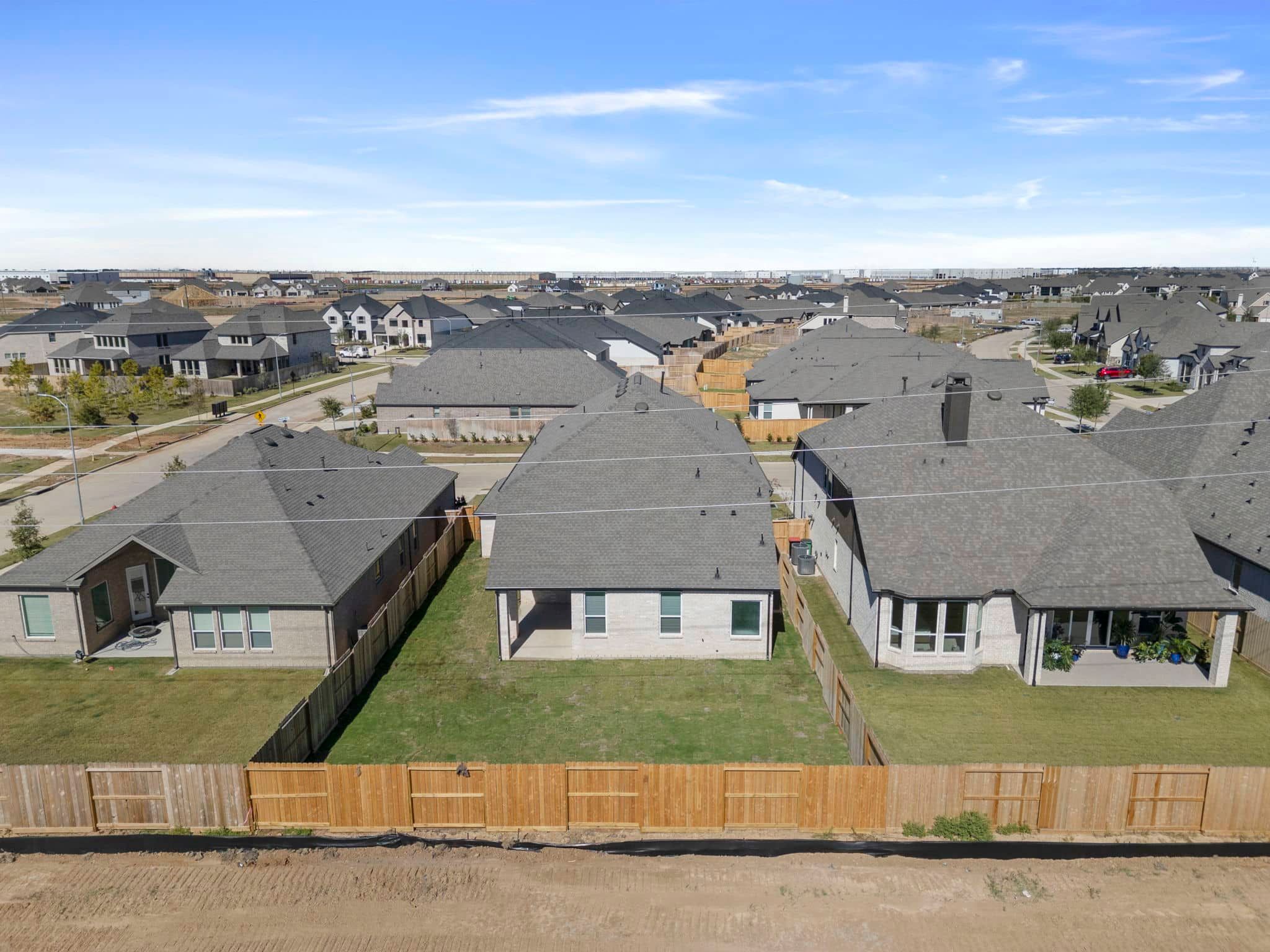 8-web-or-mls-DJI_0107.jpg