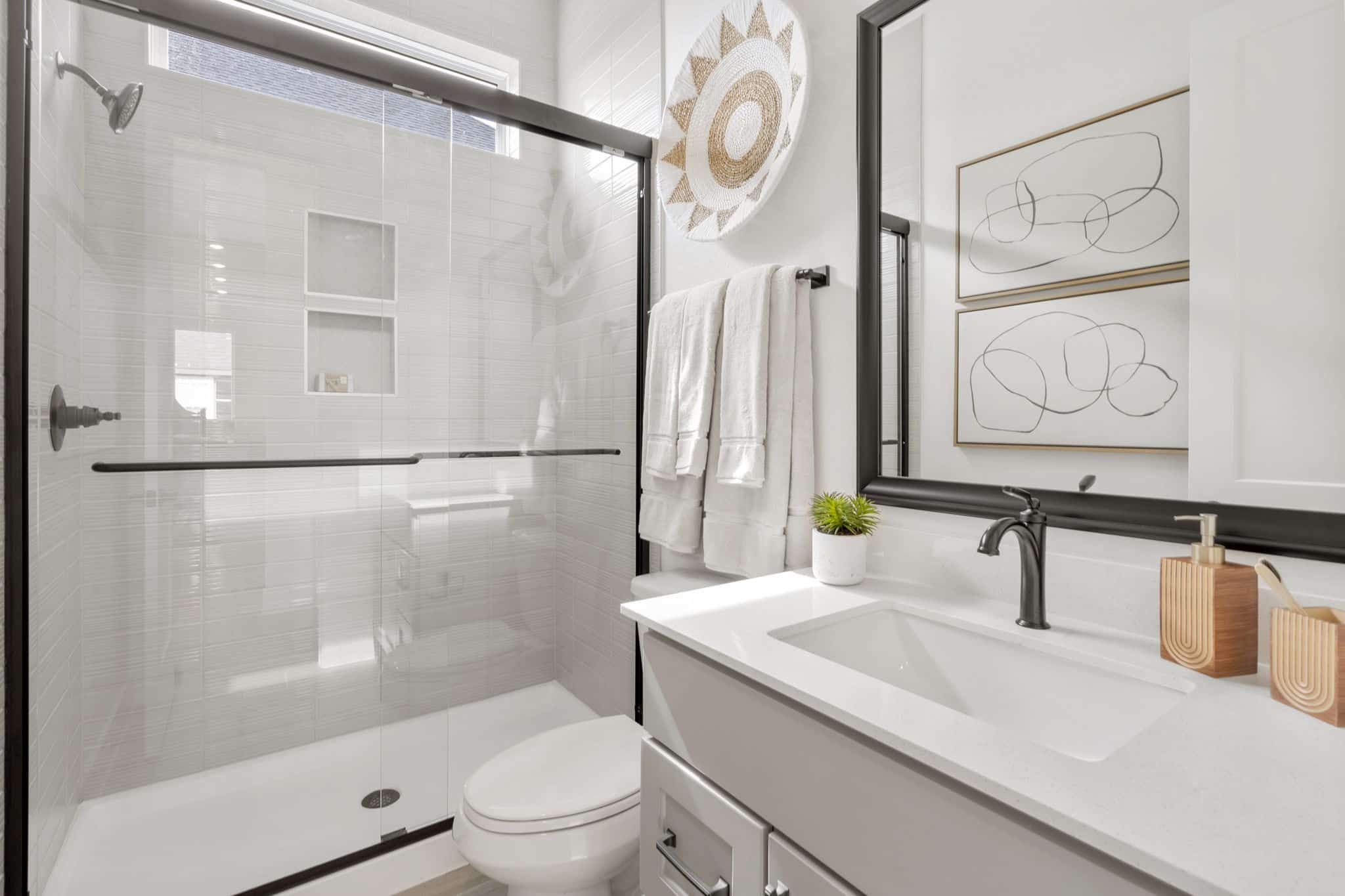 11-web-or-mls-MK304600.jpg