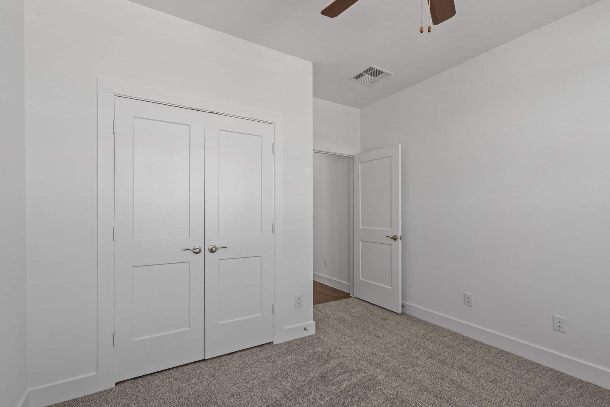 18-web-or-mls-DSC08567.jpg
