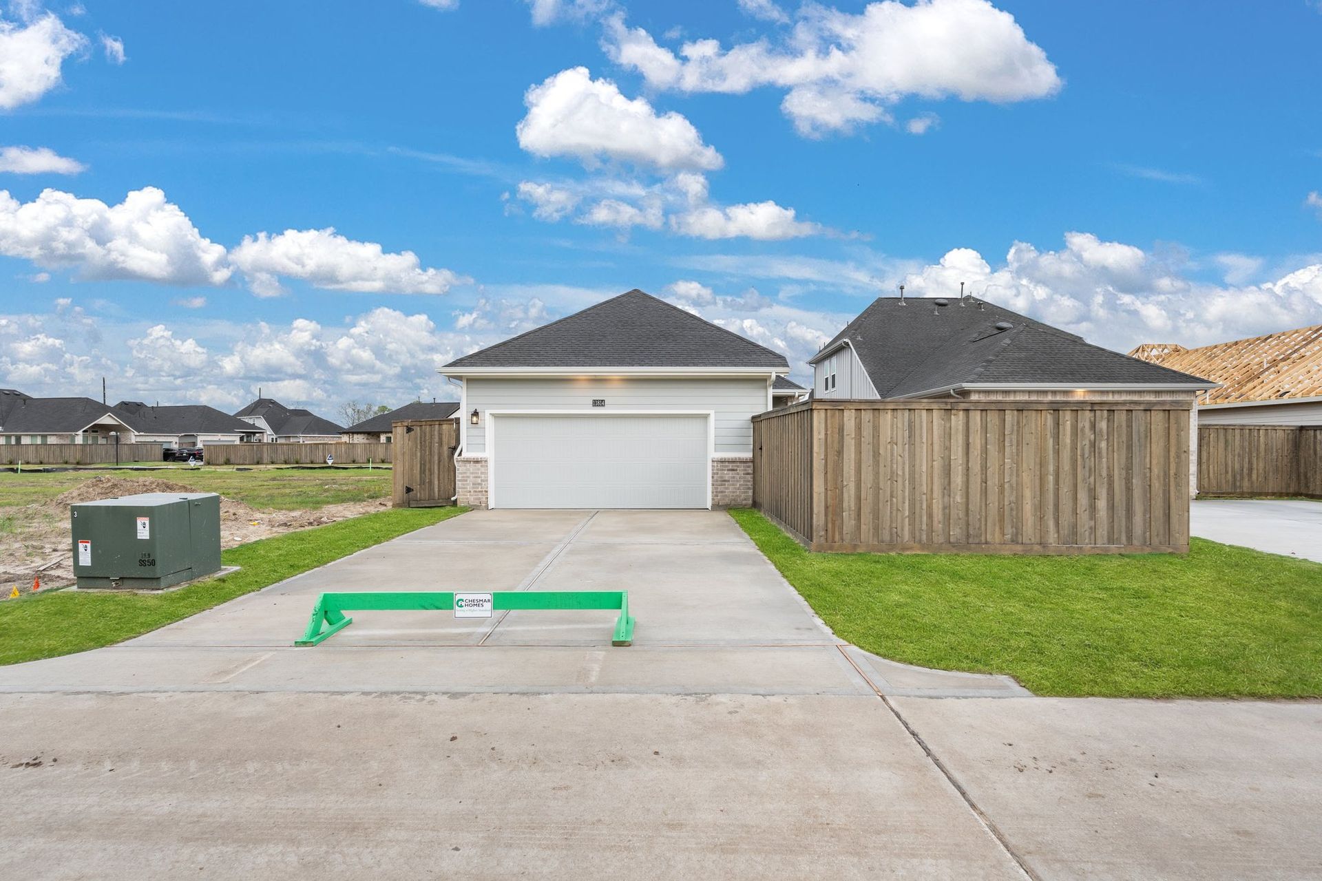 32-web-or-mls-MK301469-1.jpg