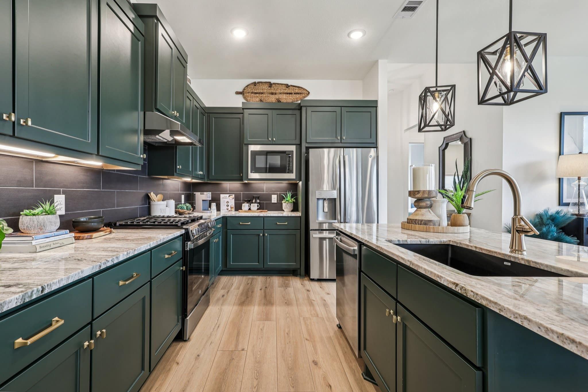 11-web-or-mls-Azalea-Crossing-Ct-S1001-011.jpg