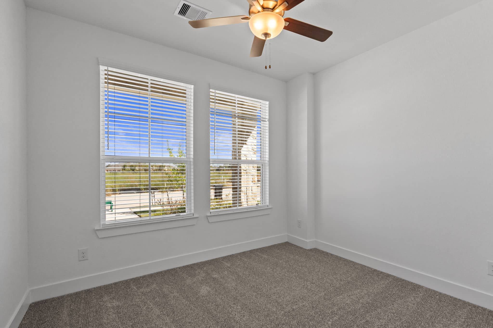 19-web-or-mls-DSC08564.jpg