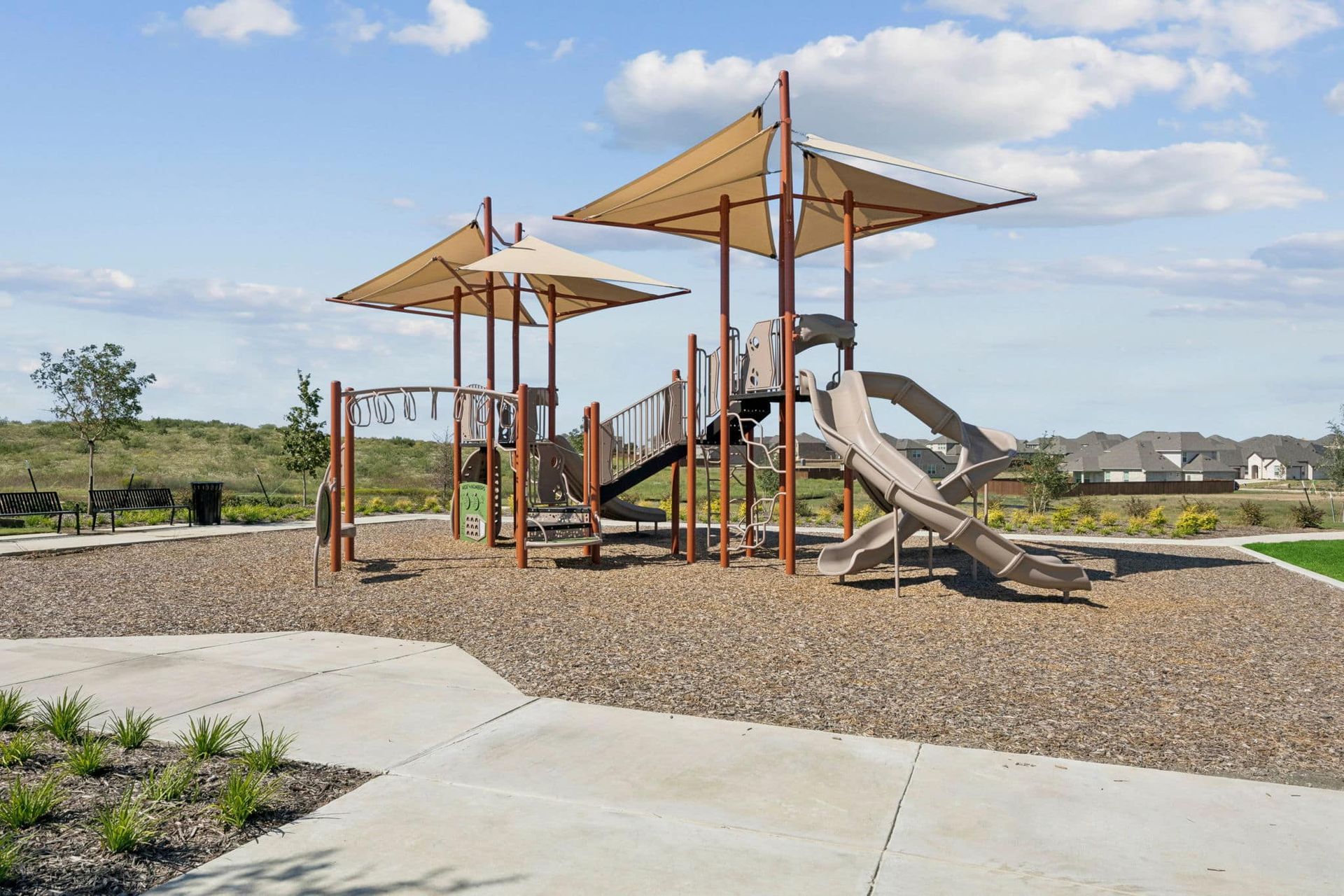 10-1110Greenfield_010.jpg