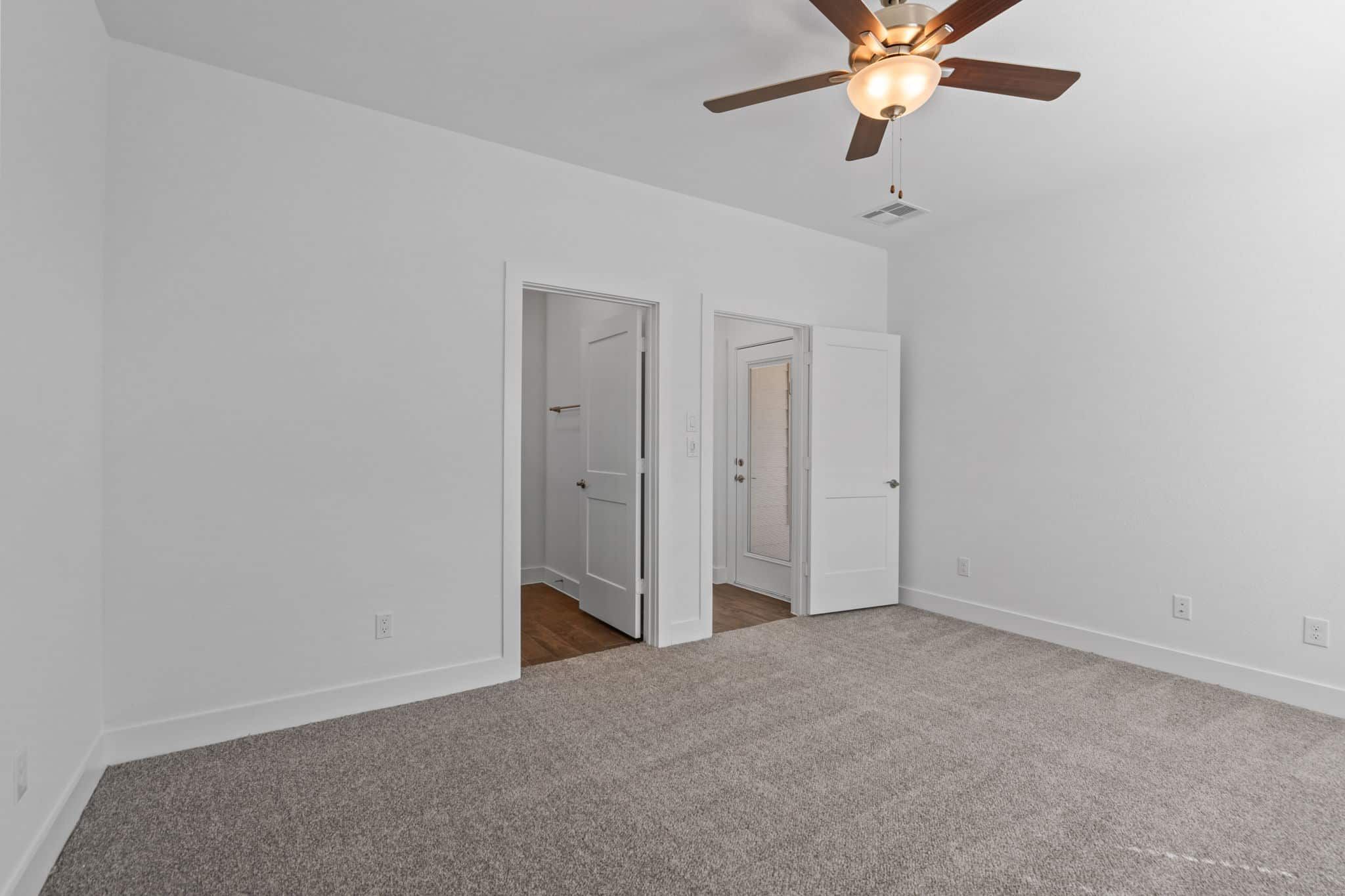 20-web-or-mls-DSC08613.jpg