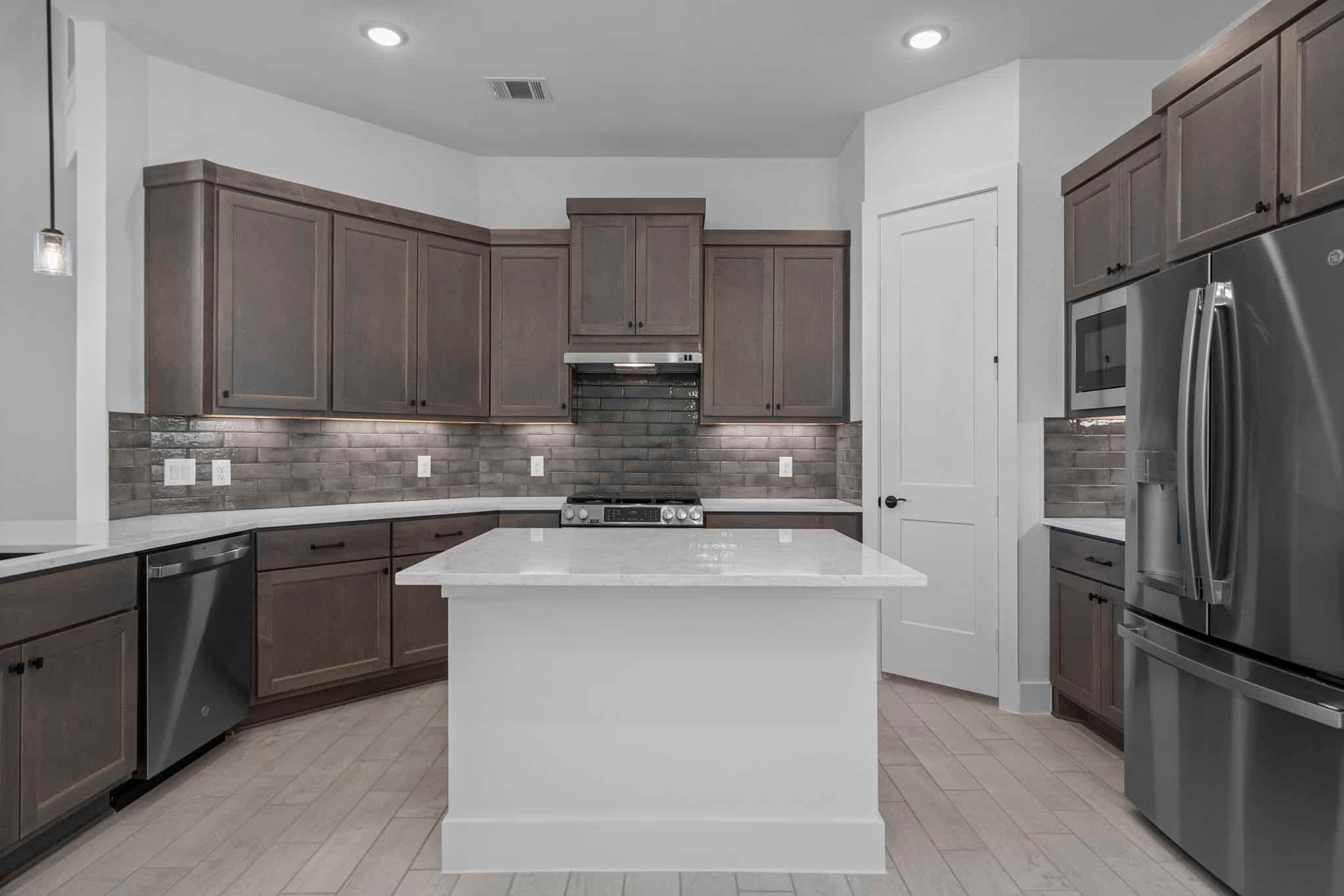 11-web-or-mls-DSC07475.jpg