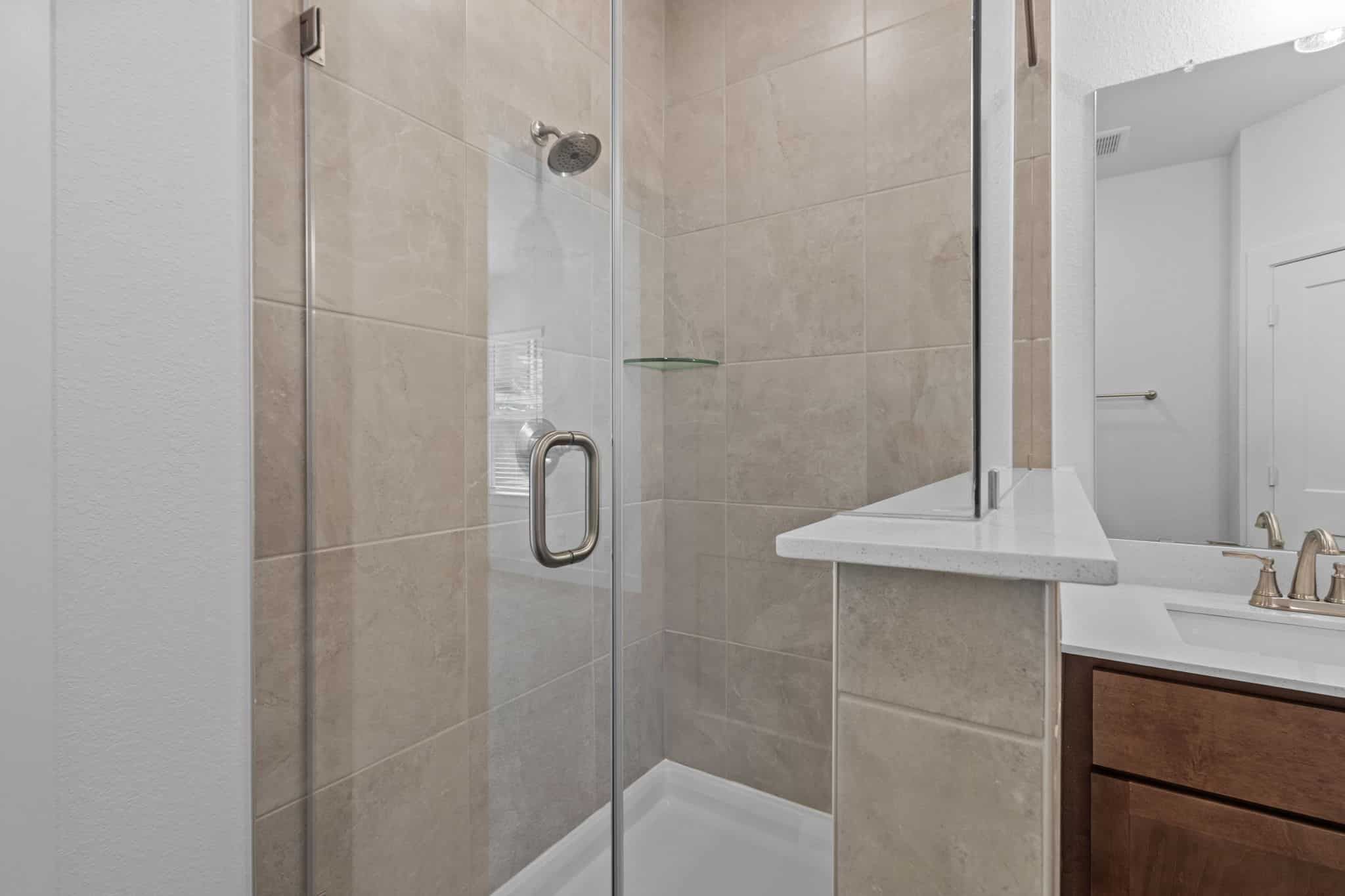 22-web-or-mls-DSC08622.jpg