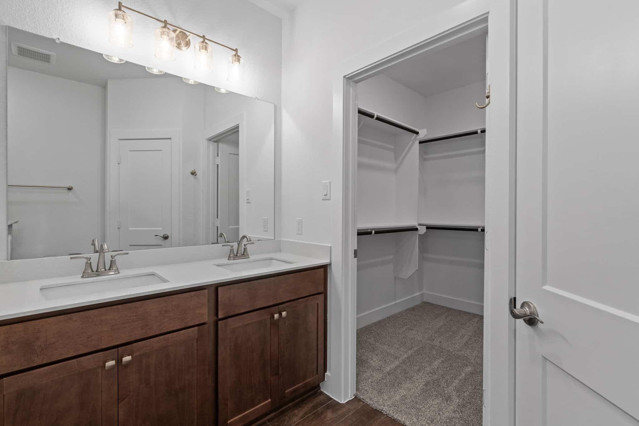 23-web-or-mls-DSC08616.jpg