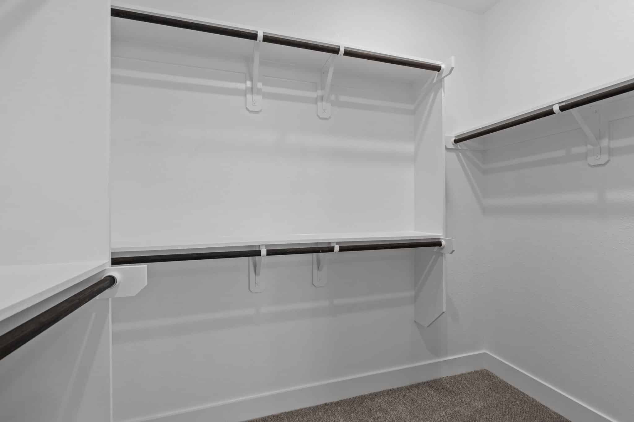 24-web-or-mls-DSC08619.jpg