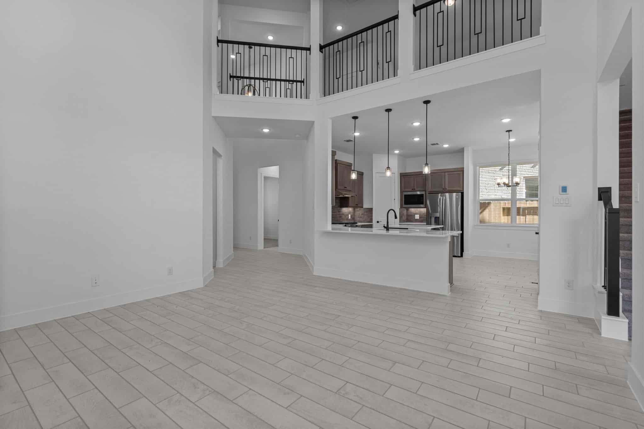 13-web-or-mls-DSC07460.jpg