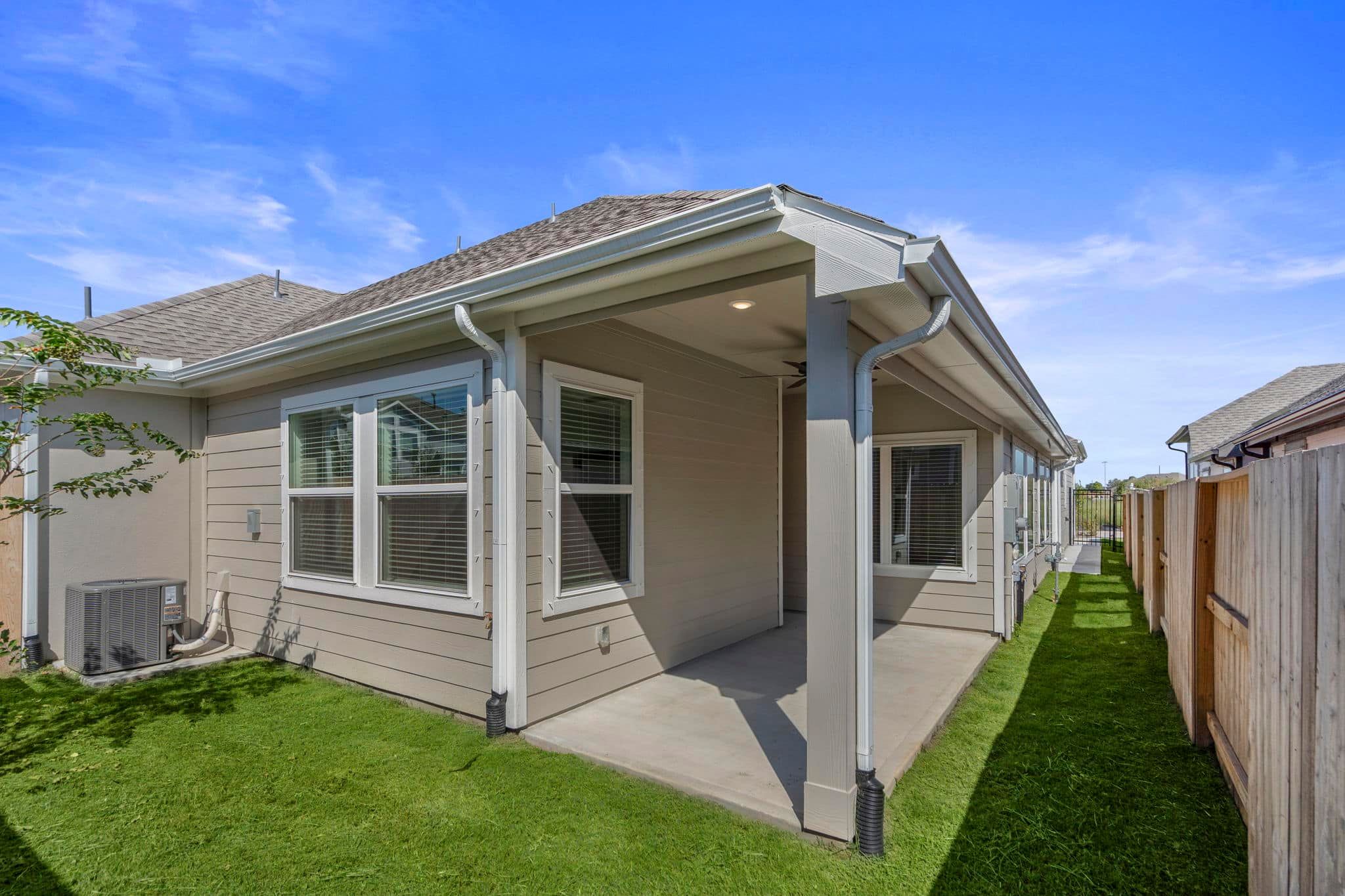 26-web-or-mls-DSC08627.jpg