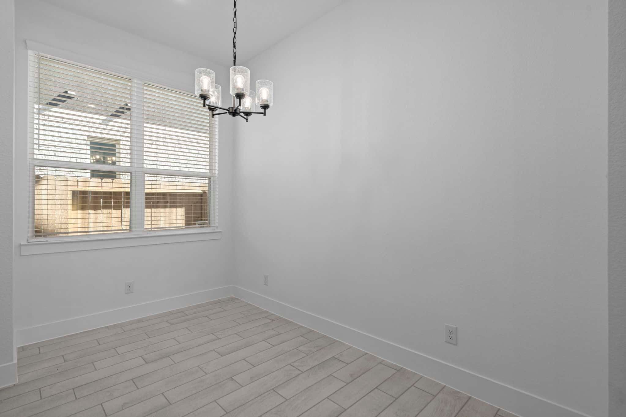 15-web-or-mls-DSC07466.jpg