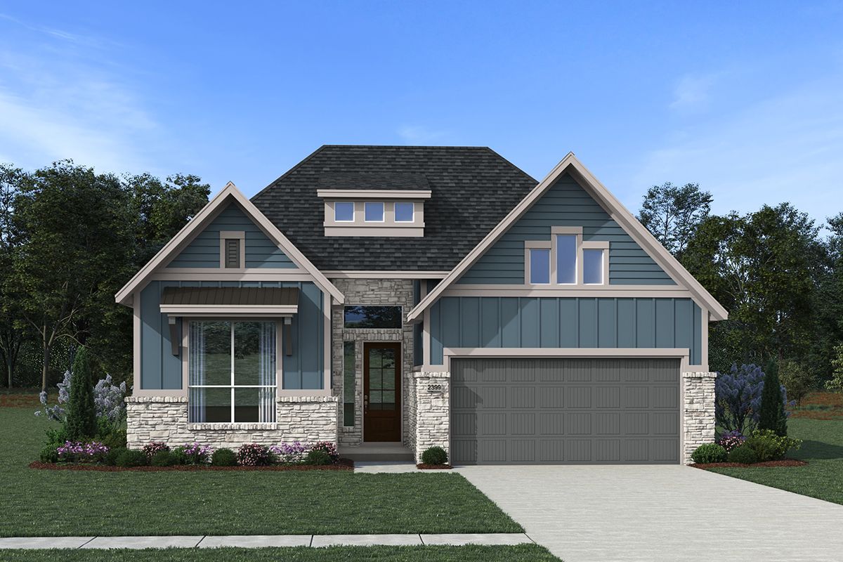Hampton-A1-BB-Siding-with-Stone-Gen3-elev_DAY.jpg