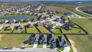 14910 Buffalo Head Street (Summerton)