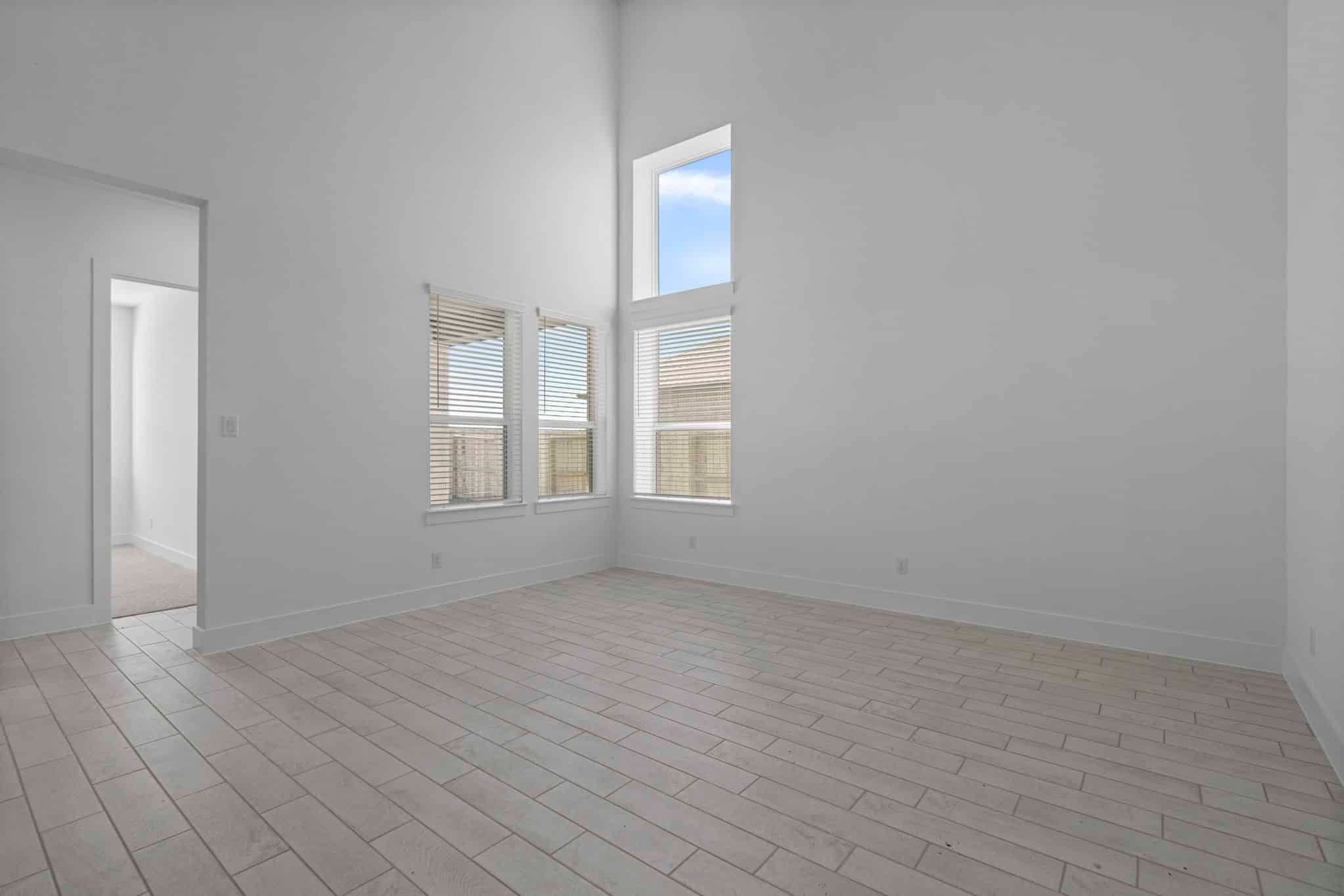19-web-or-mls-DSC07454.jpg