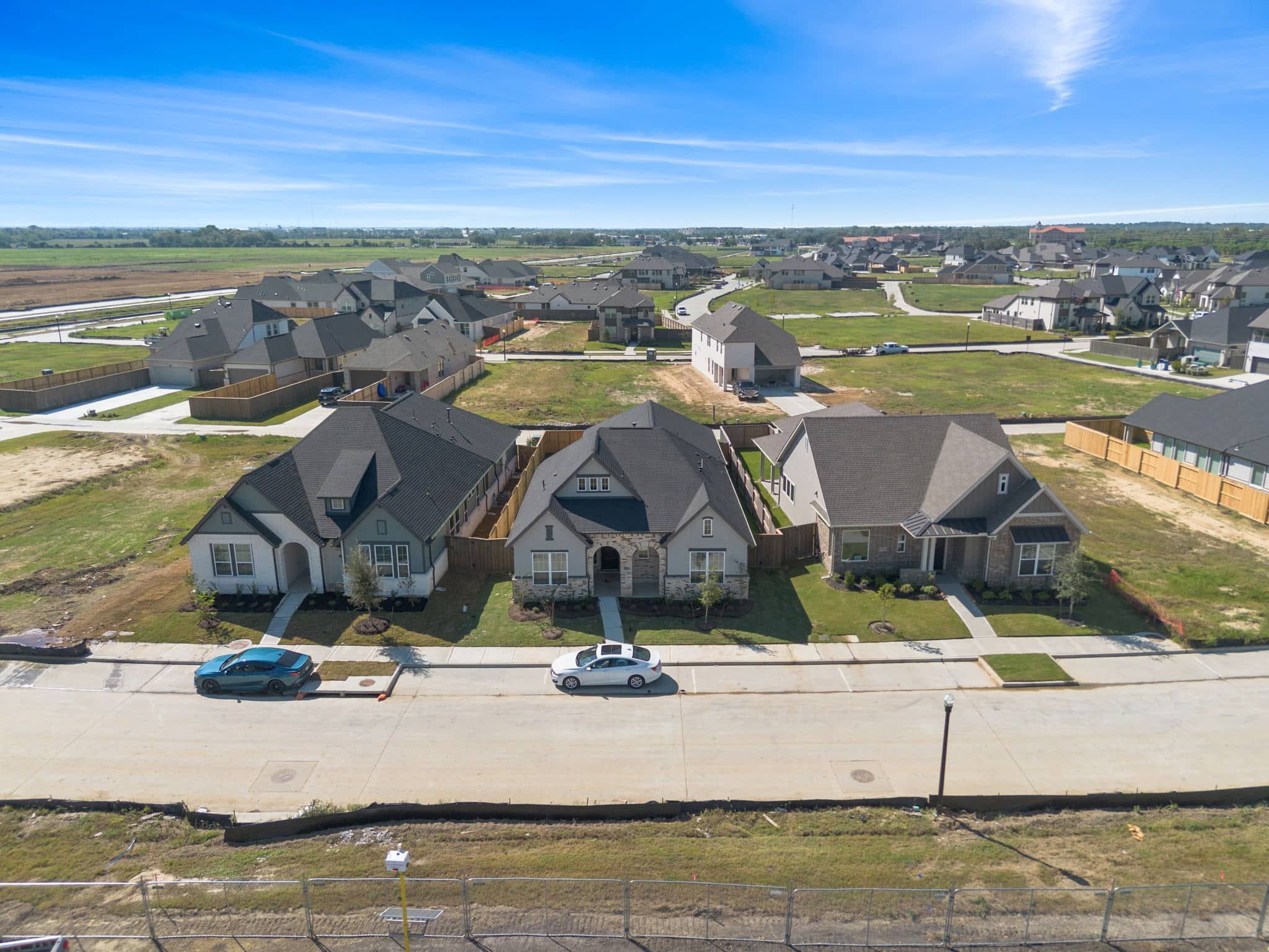 8-web-or-mls-DJI_0017-1.jpg