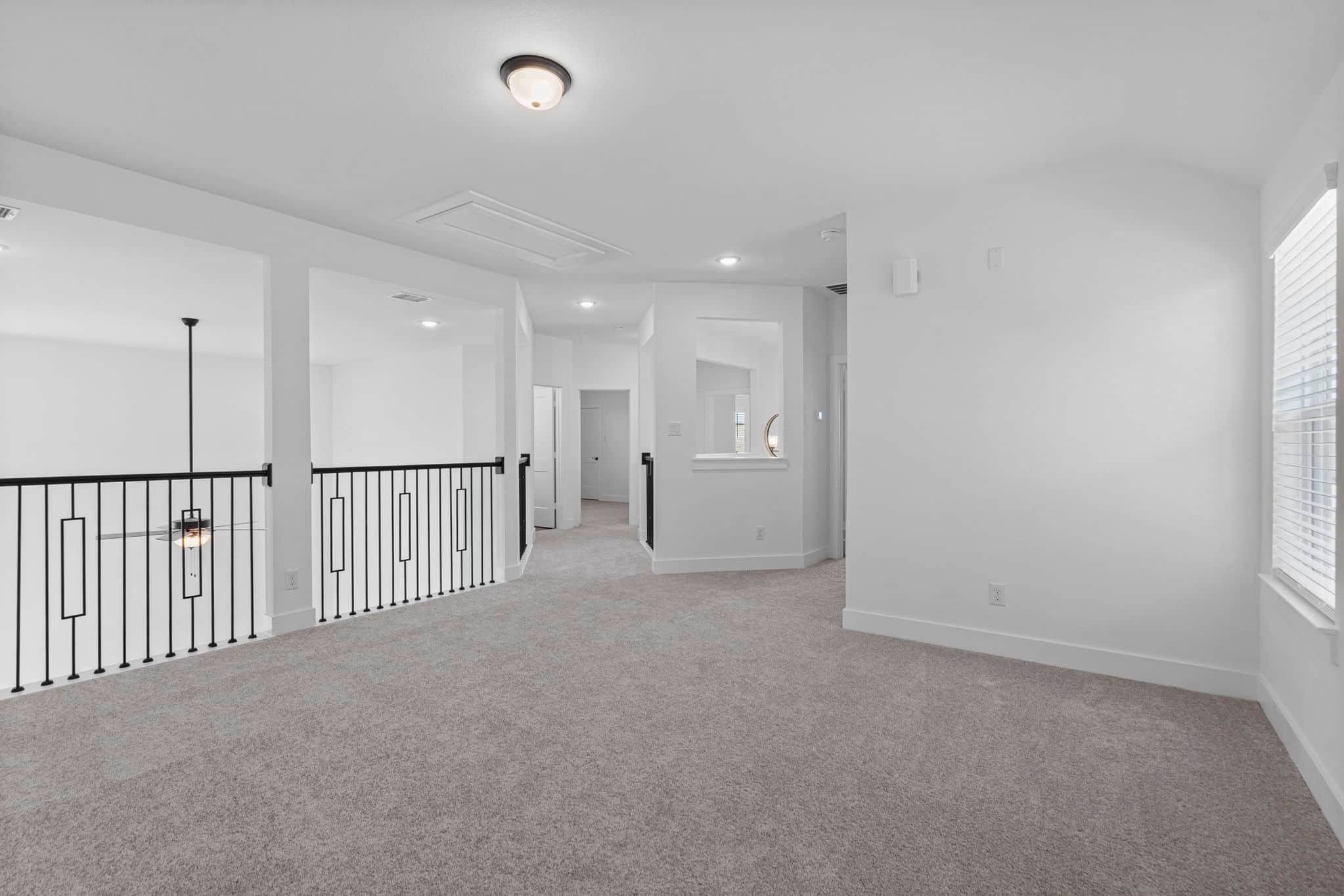 20-web-or-mls-DSC07497.jpg