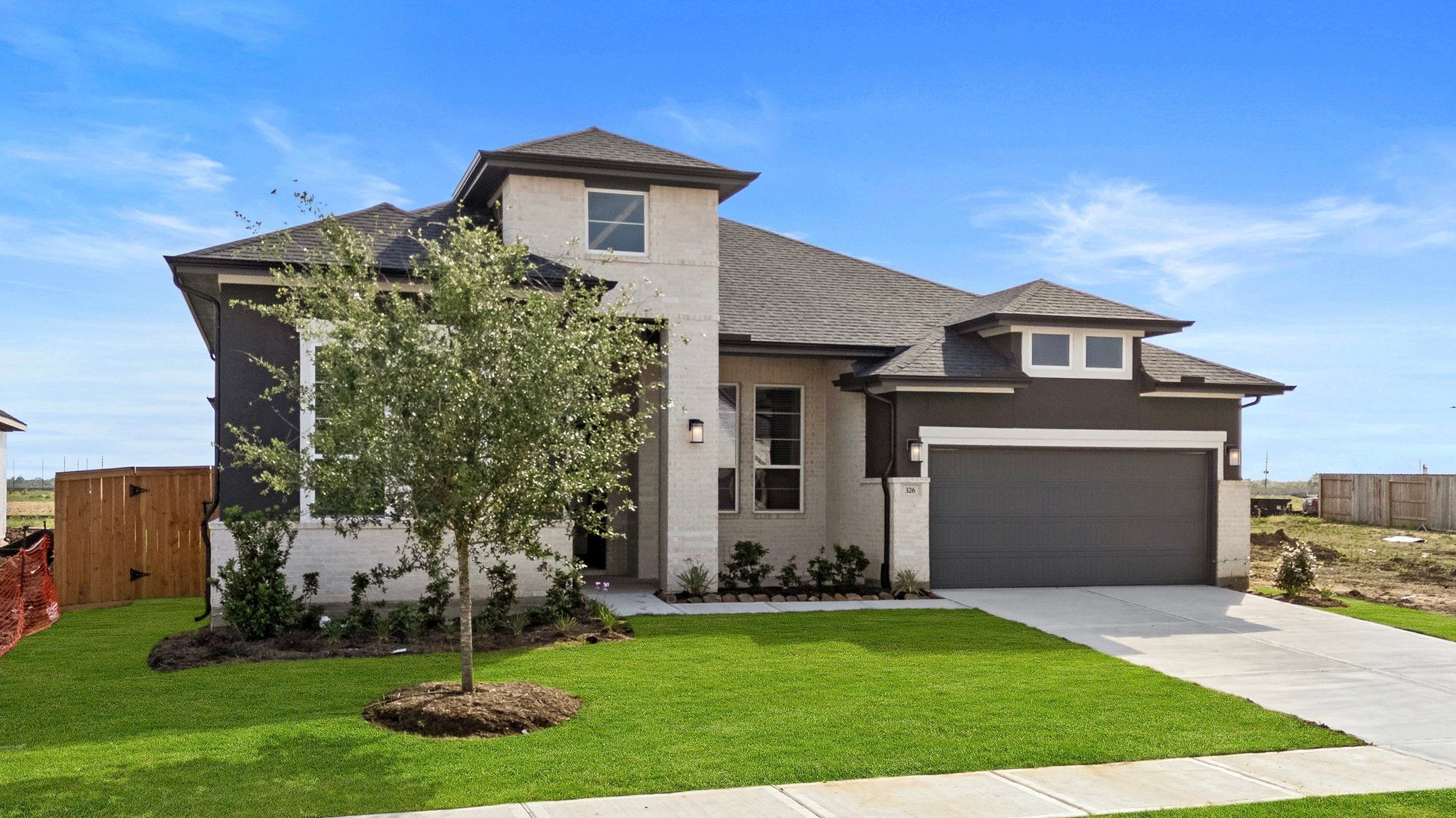 3-web-or-mls-DJI_20250418165243_0186_D.jpg