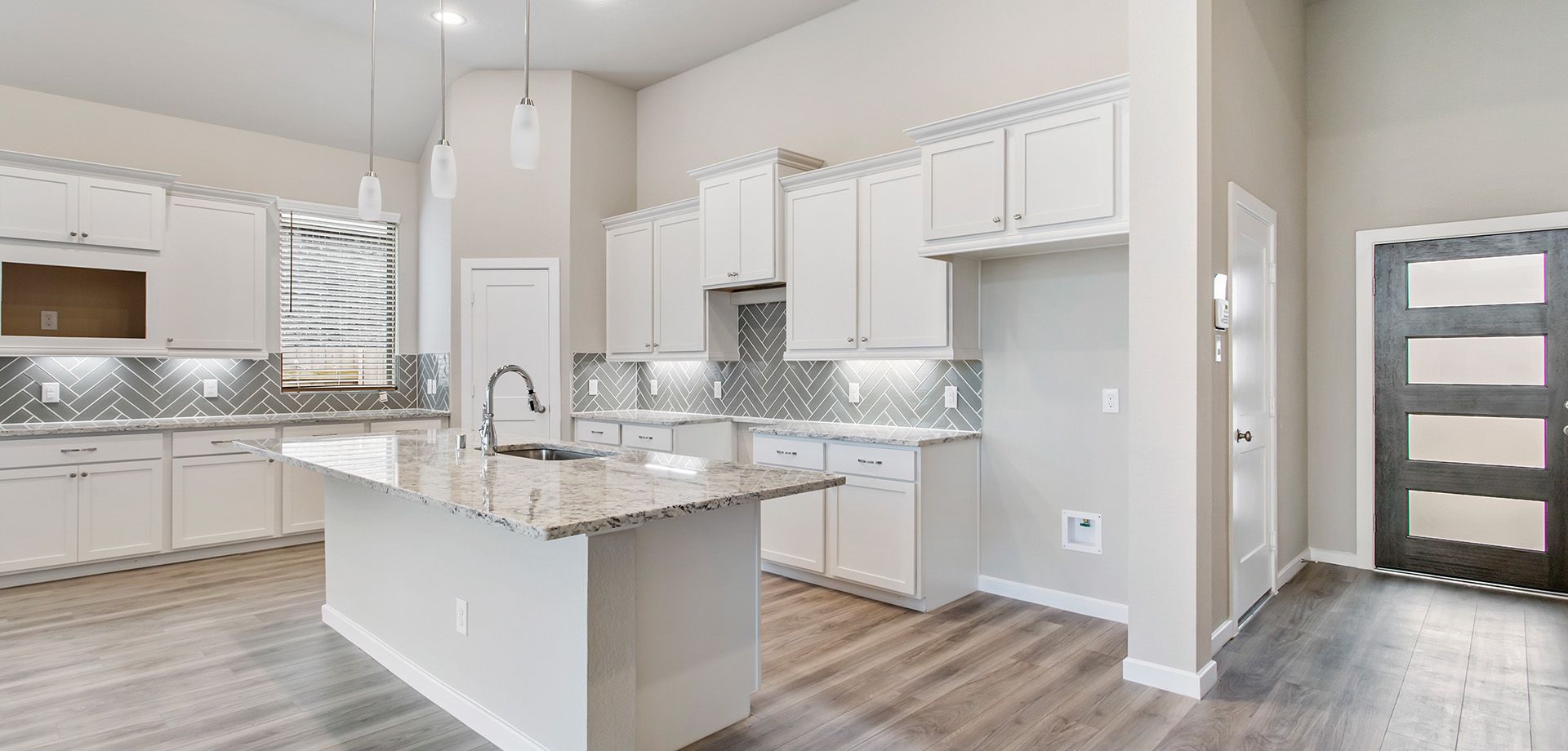 HOU-Chesmar-Homes-Sunnyside-Slider-2.jpg