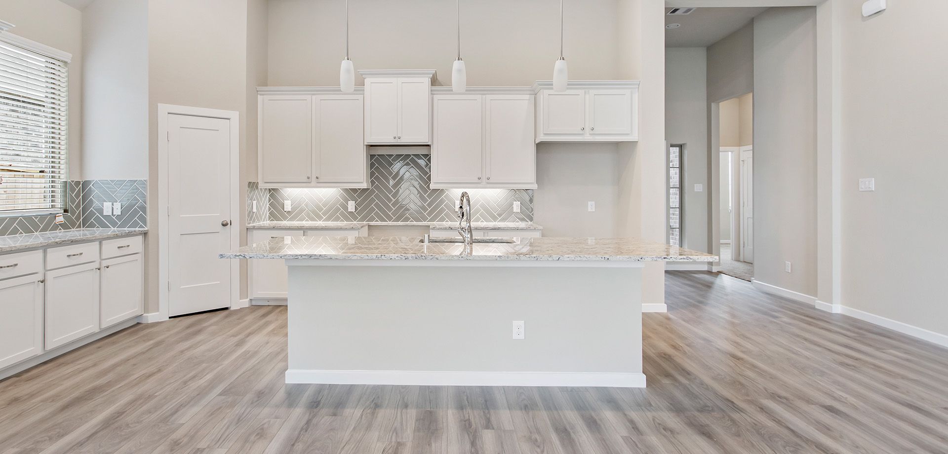 HOU-Chesmar-Homes-Sunnyside-Slider-3.jpg