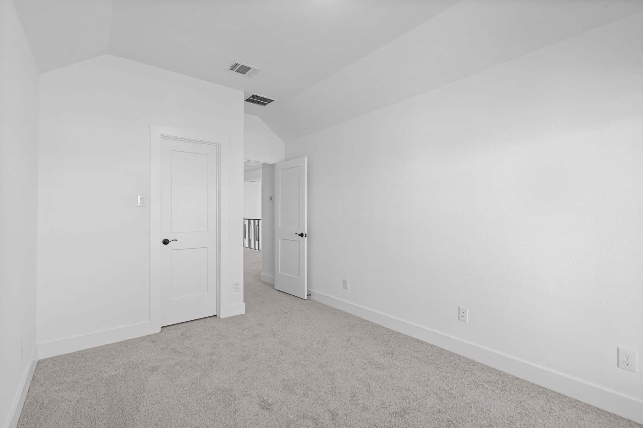 22-web-or-mls-DSC07523.jpg