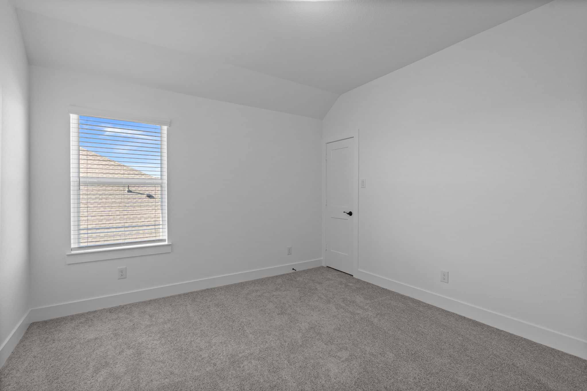 23-web-or-mls-DSC07506.jpg