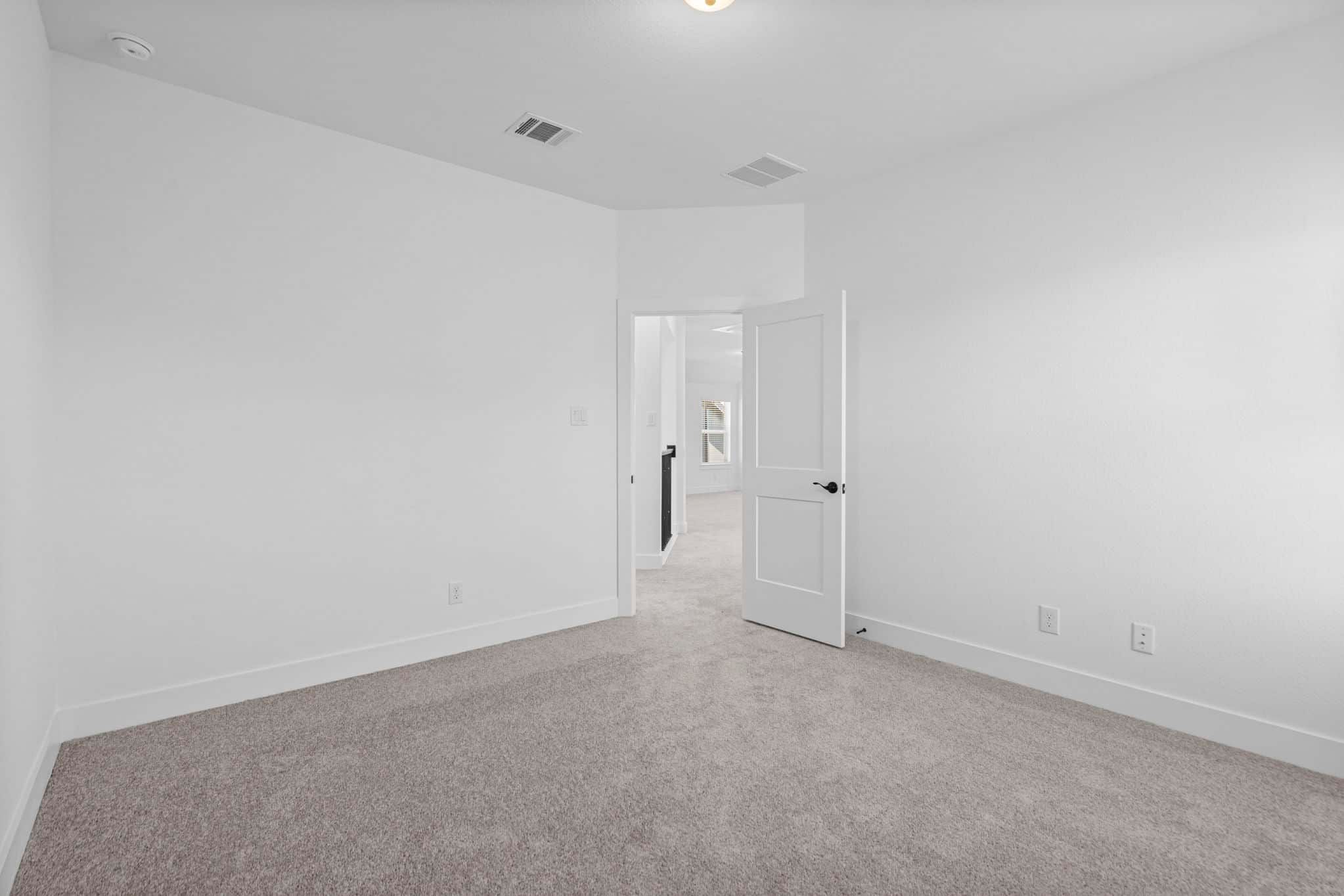 24-web-or-mls-DSC07510.jpg