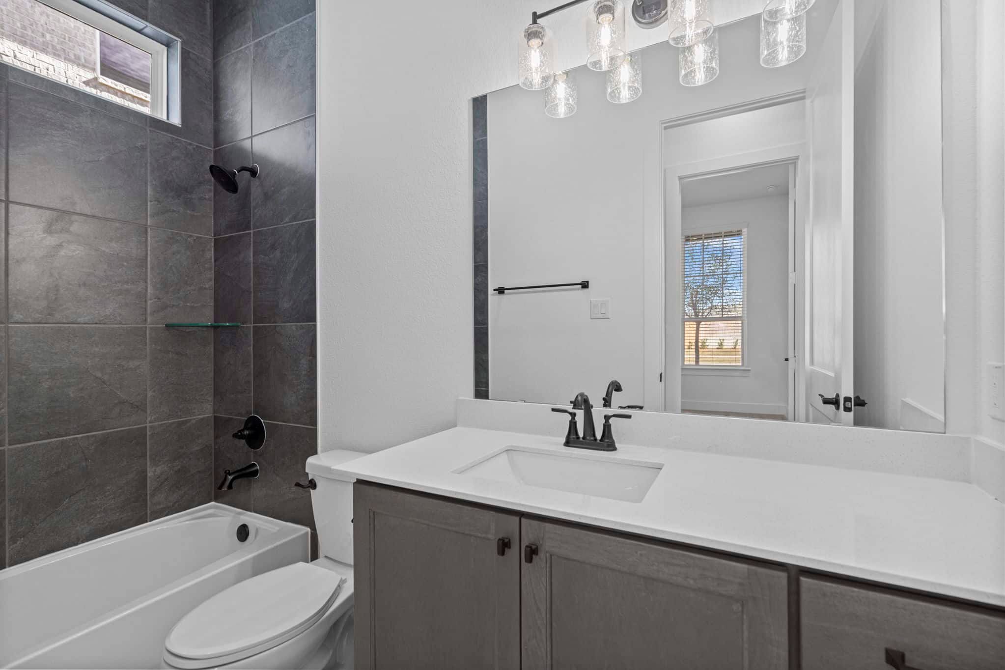 25-web-or-mls-DSC07448.jpg