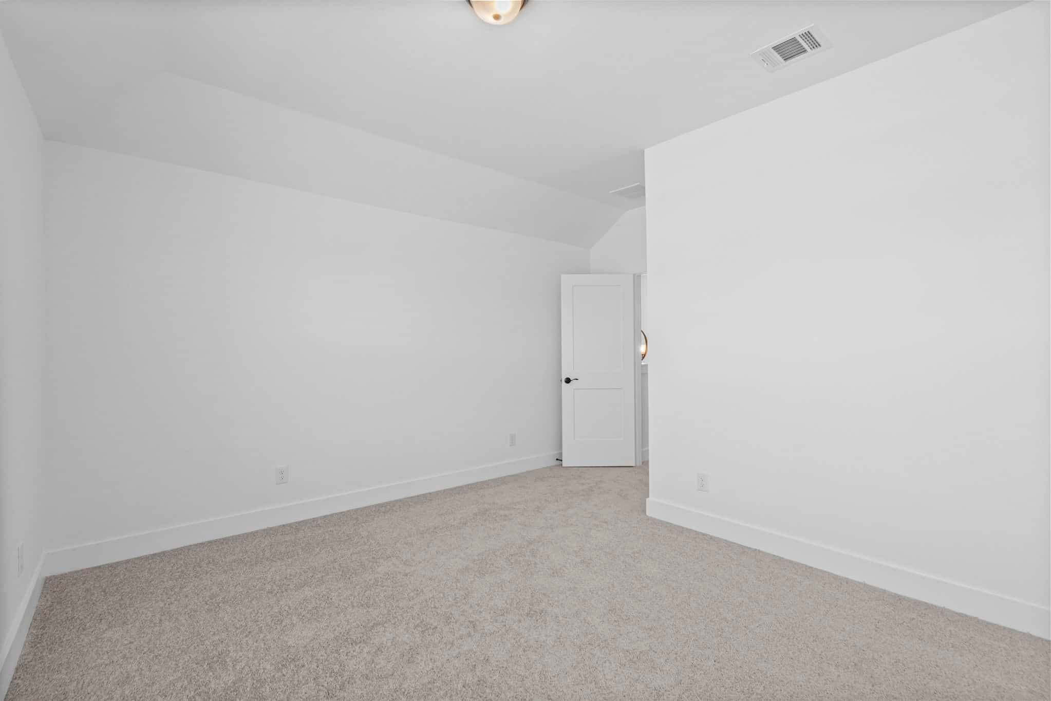 26-web-or-mls-DSC07516.jpg