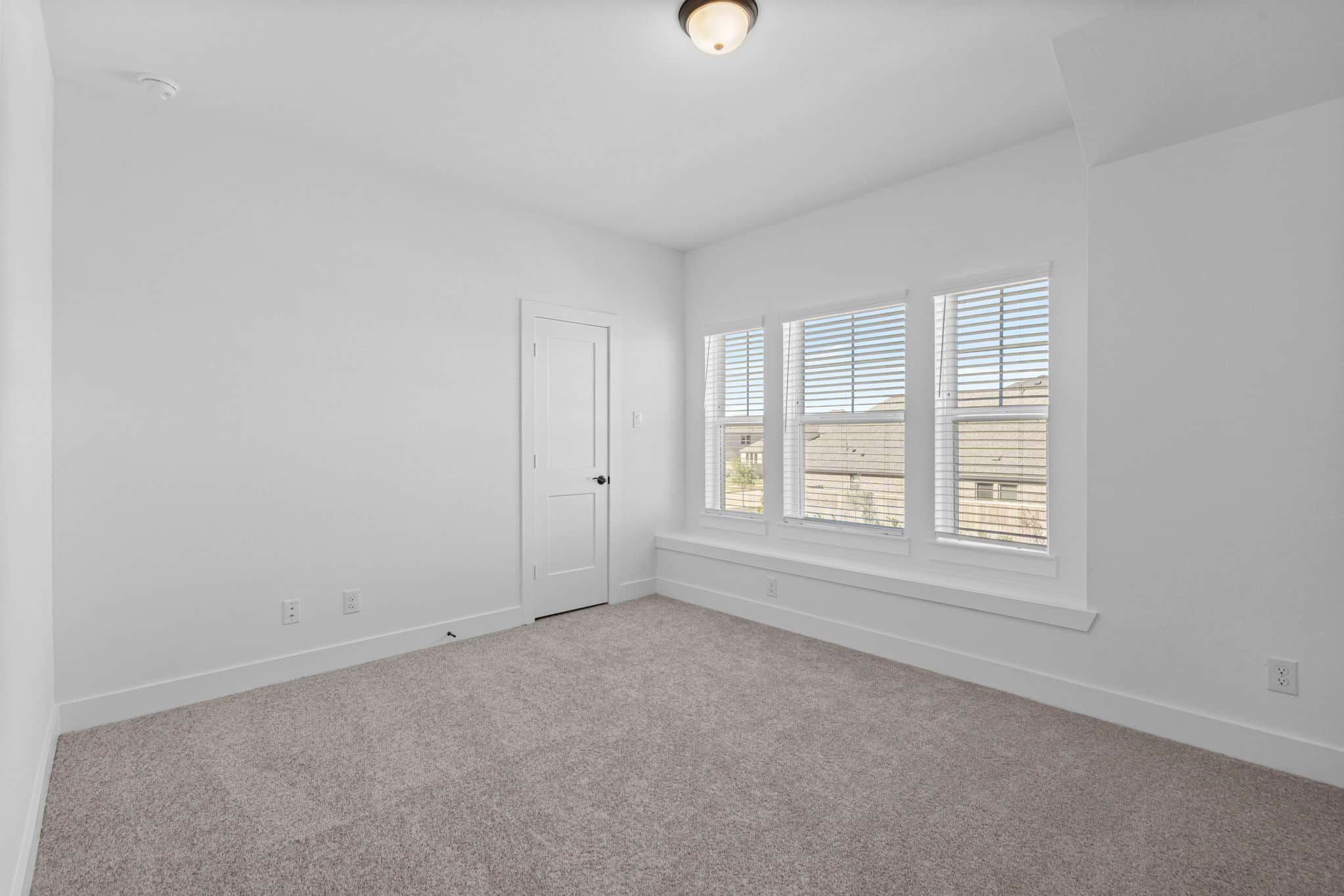 27-web-or-mls-DSC07513.jpg