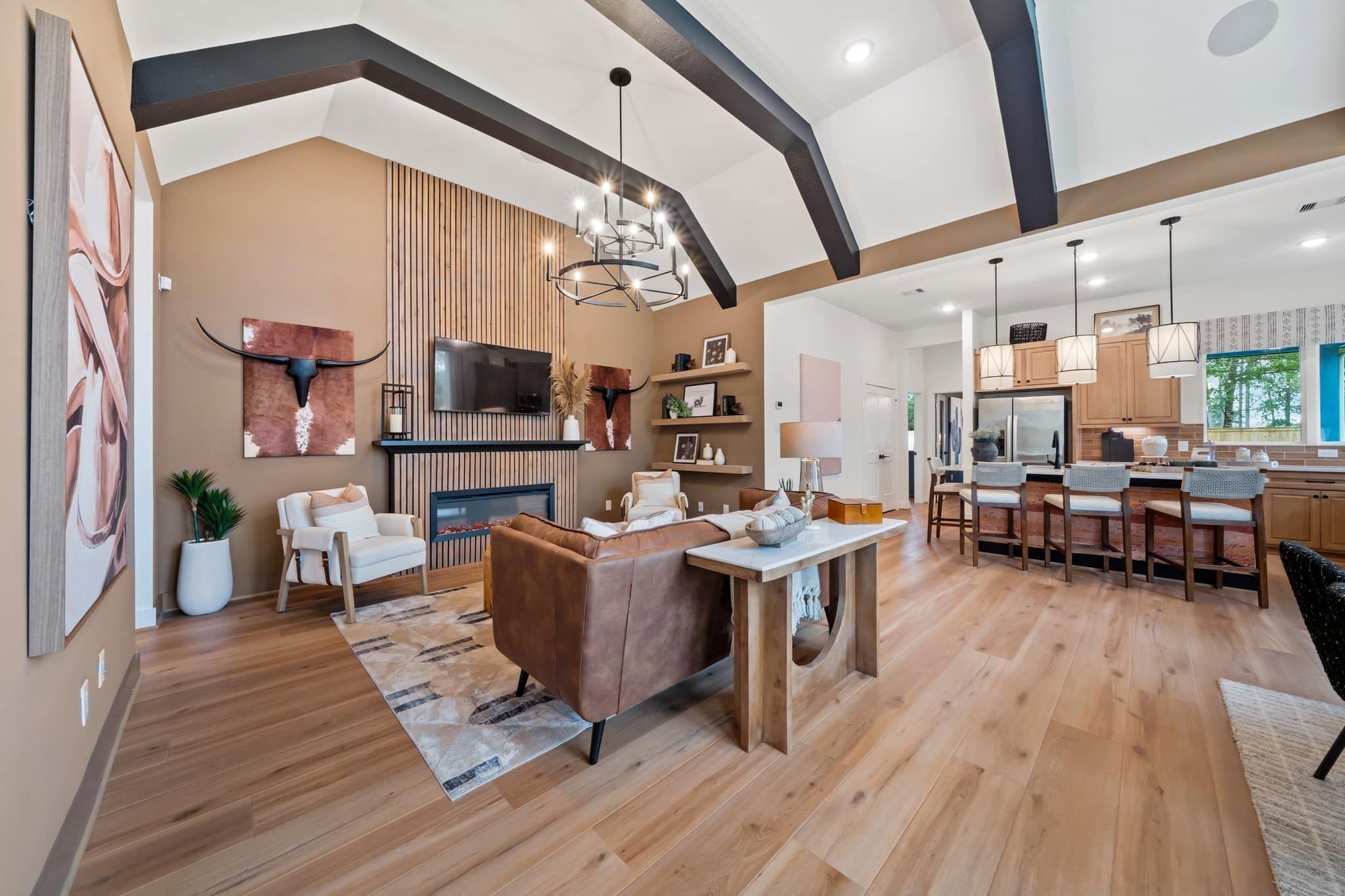 10-web-or-mls-DSC01508.jpg