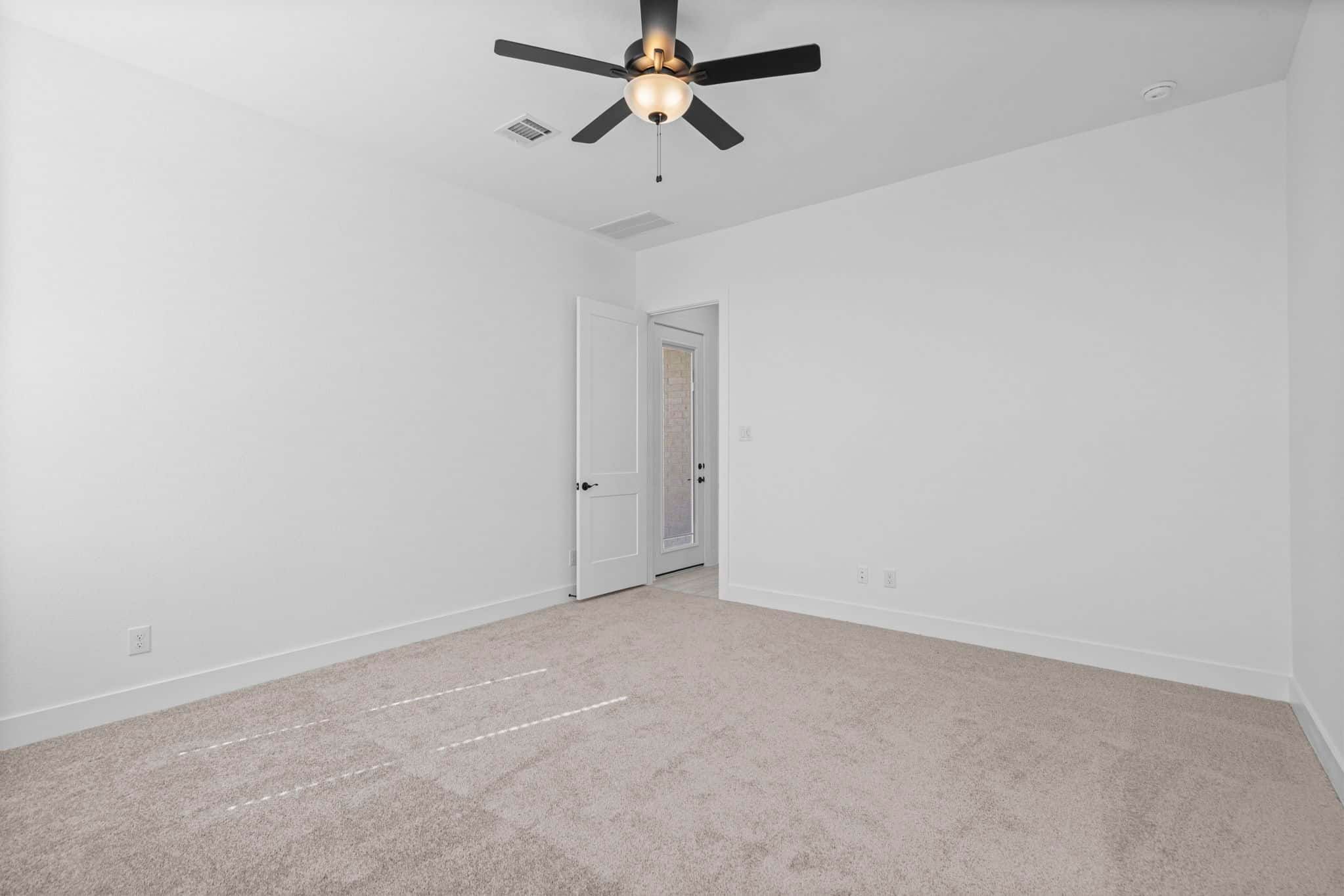 28-web-or-mls-DSC07482.jpg
