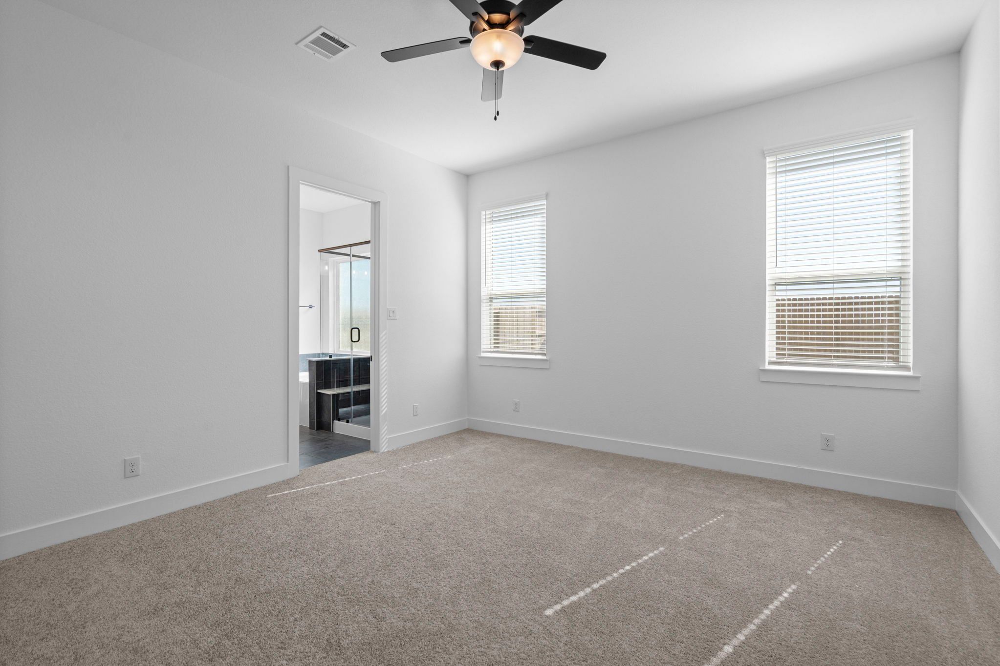 29-web-or-mls-DSC07478.jpg