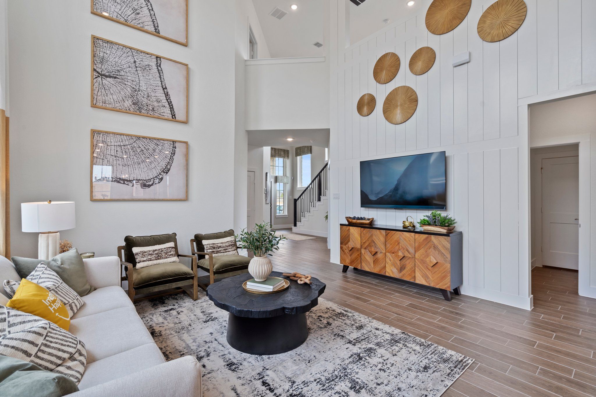 11-web-or-mls-DSC08774.jpg