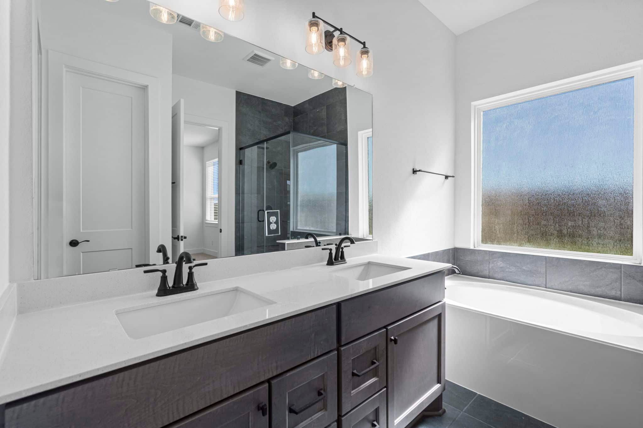 31-web-or-mls-DSC07488.jpg