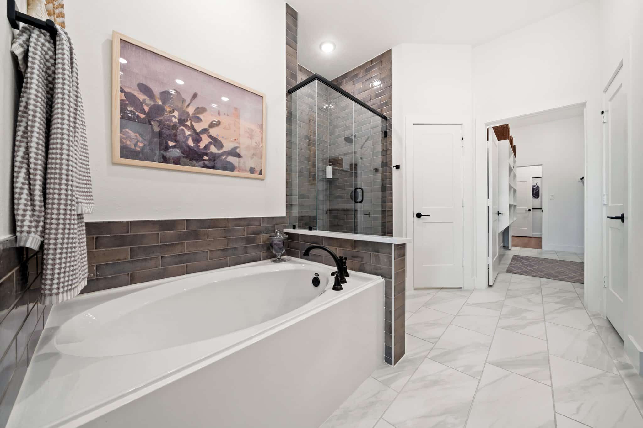 25-web-or-mls-DSC01560.jpg
