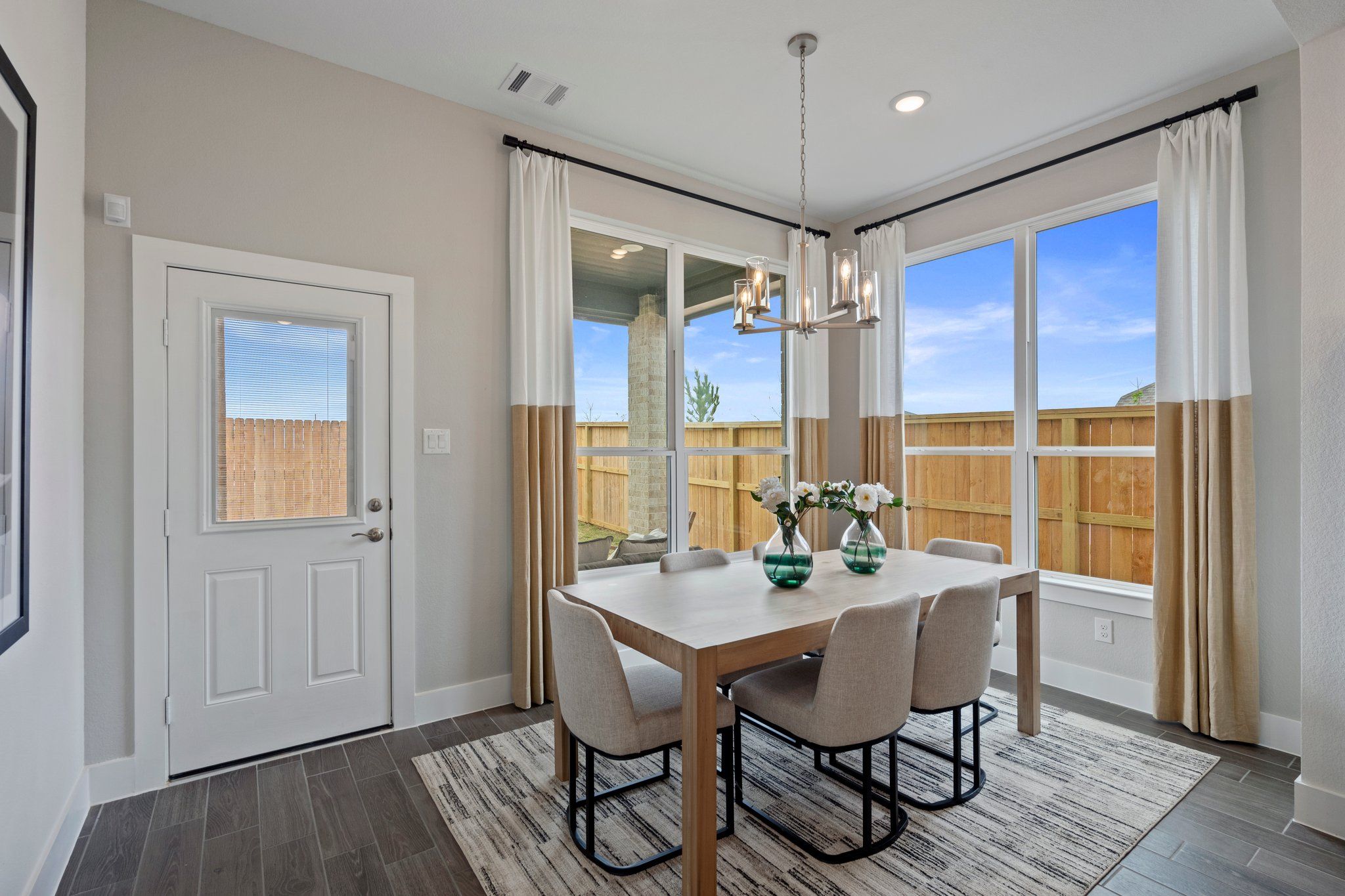 16-web-or-mls-DSC08789.jpg