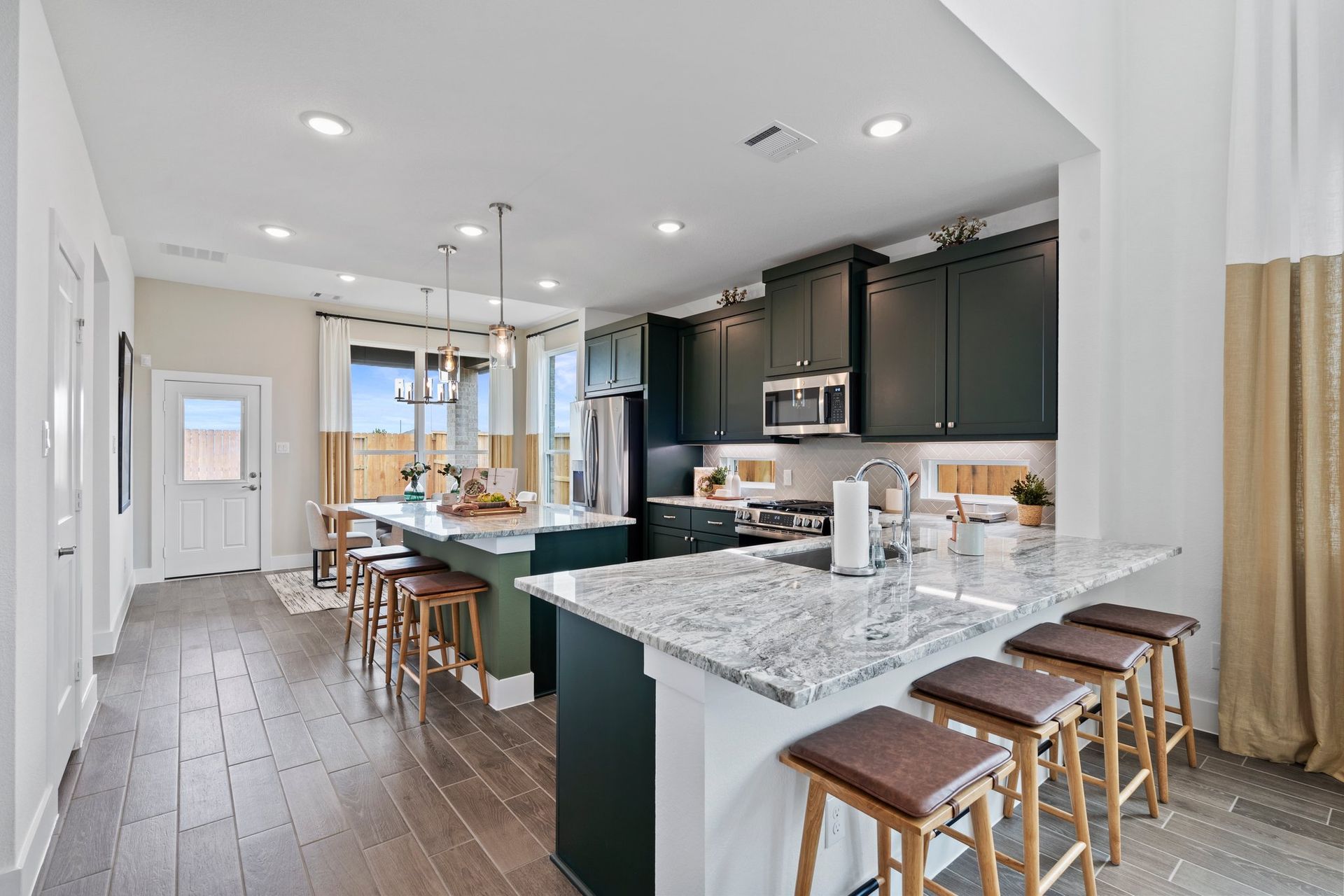13-web-or-mls-DSC08780.jpg