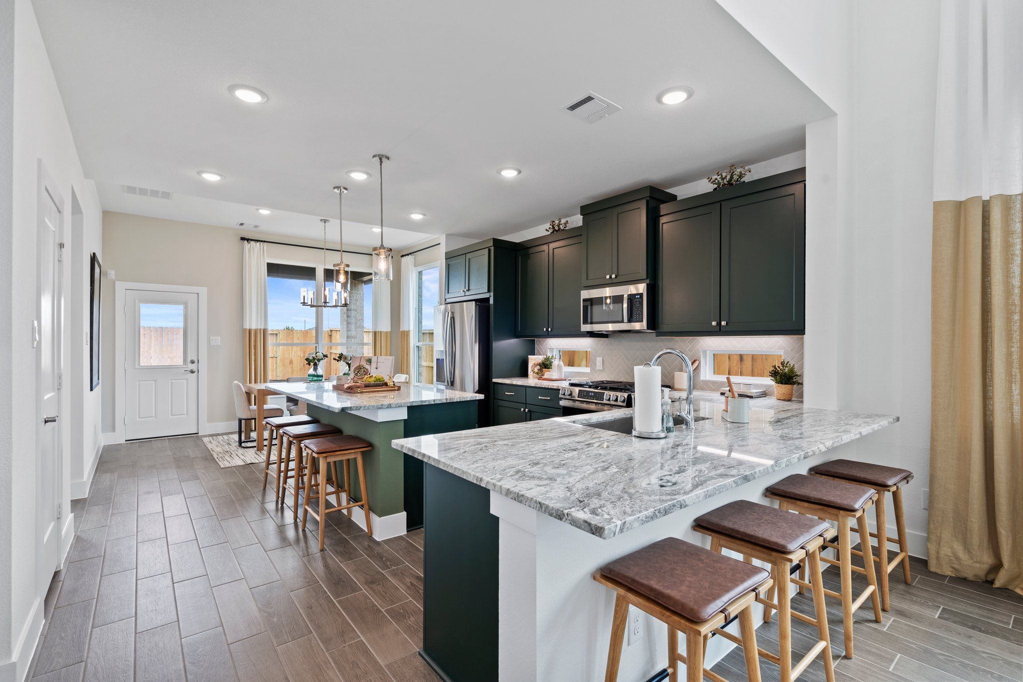 13-web-or-mls-DSC08780.jpg