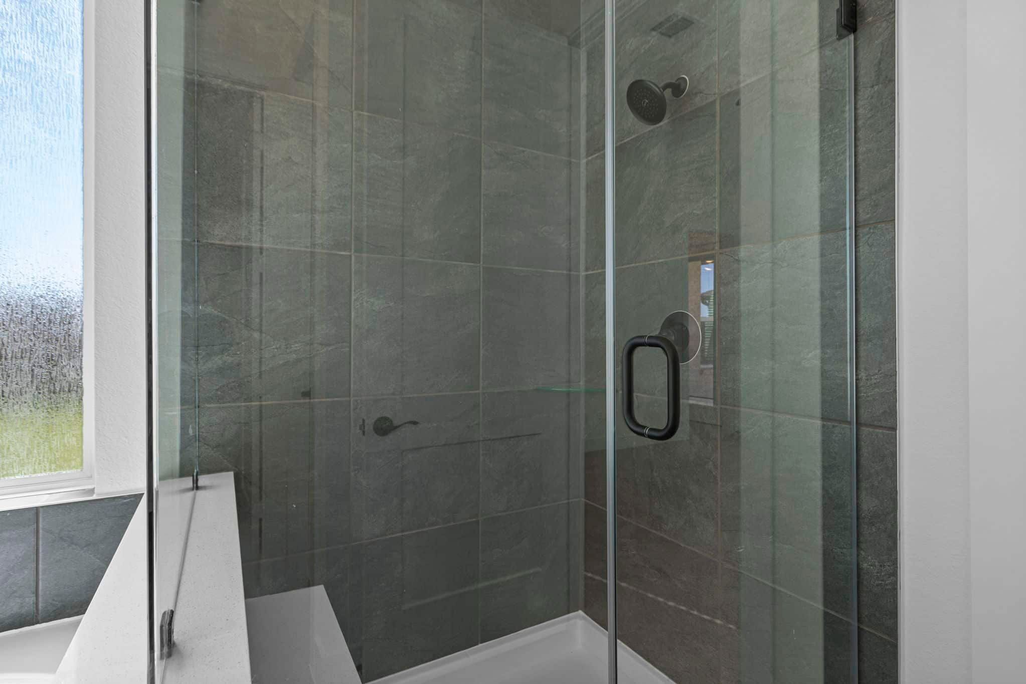 33-web-or-mls-DSC07491.jpg