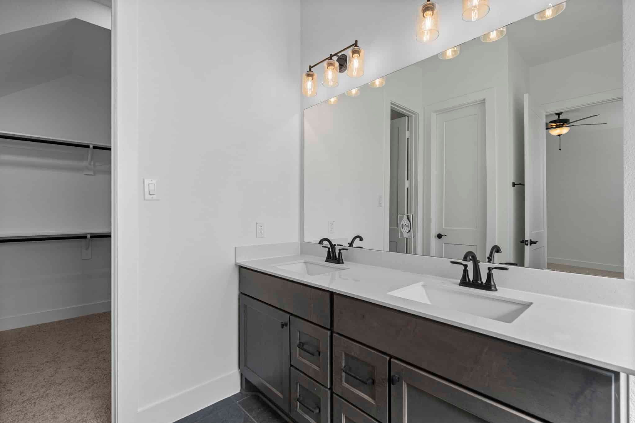 34-web-or-mls-DSC07485.jpg