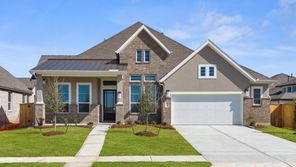 12222 Denham Drive (Brentwood)