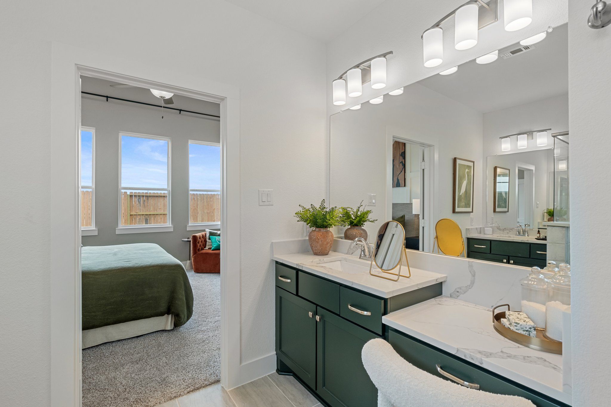 19-web-or-mls-DSC08798.jpg
