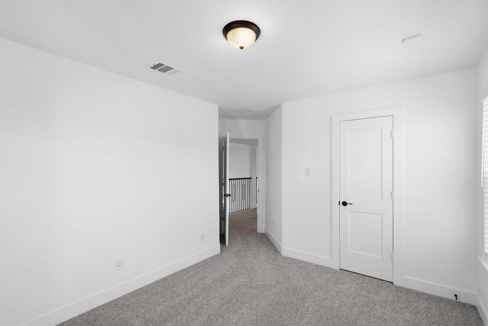 29-web-or-mls-DSC01762.jpg