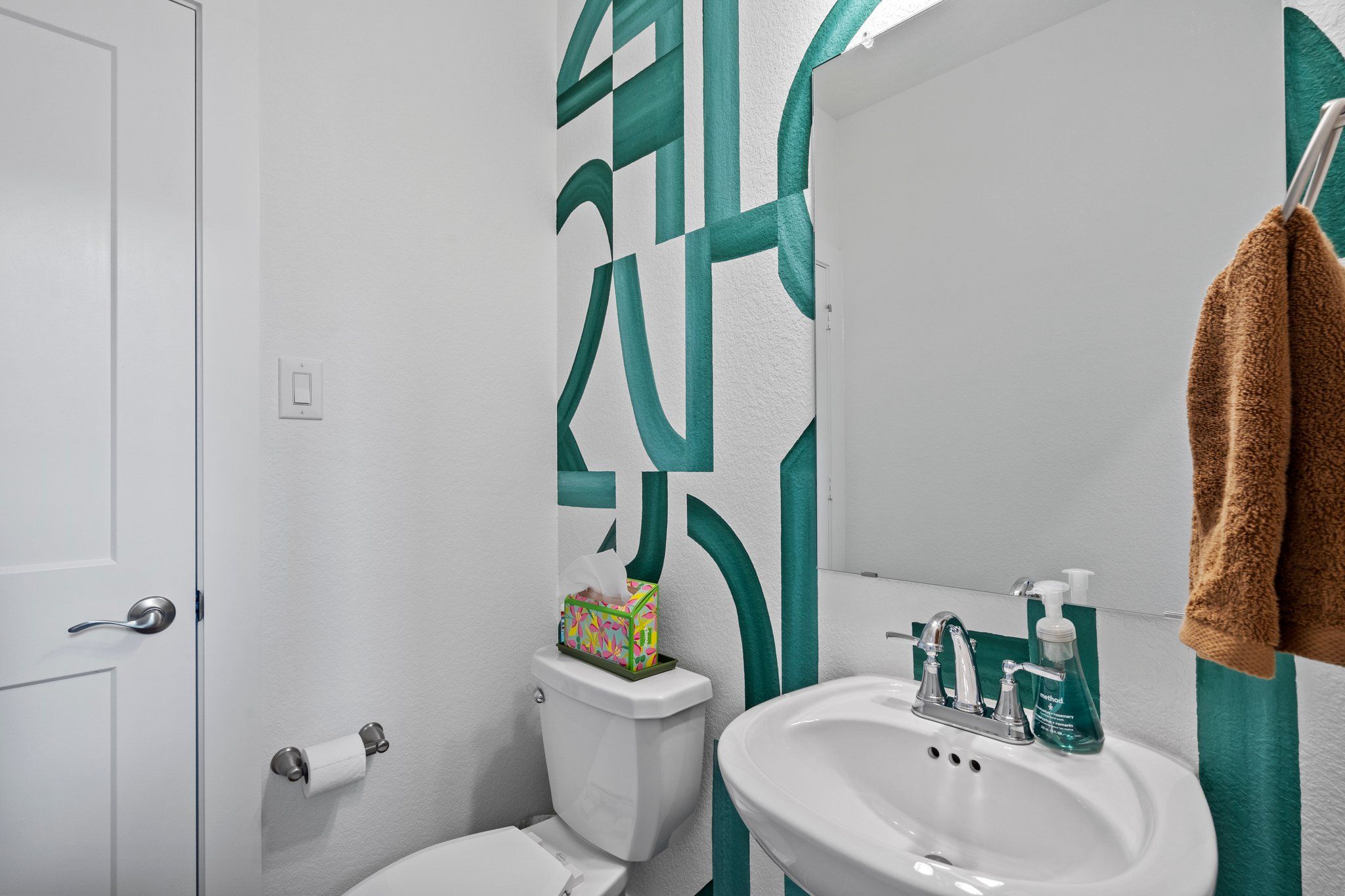 12-web-or-mls-DSC08777.jpg