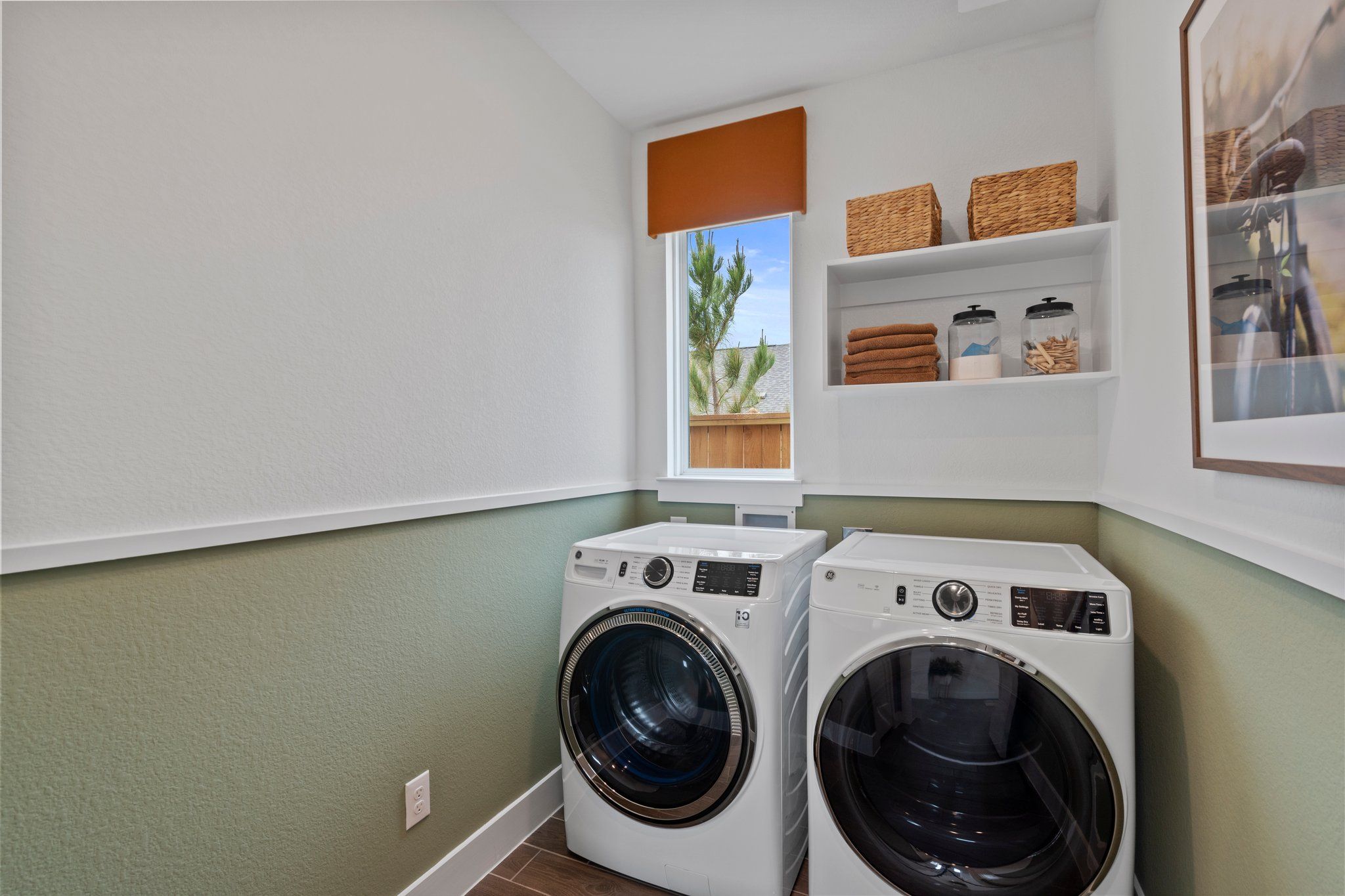 9-web-or-mls-DSC08768.jpg