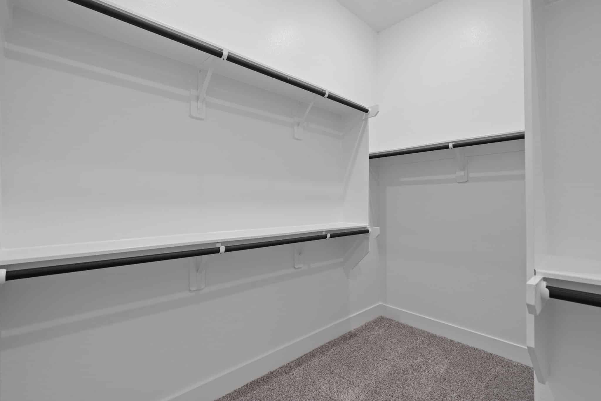 34-web-or-mls-DSC04979-1.jpg