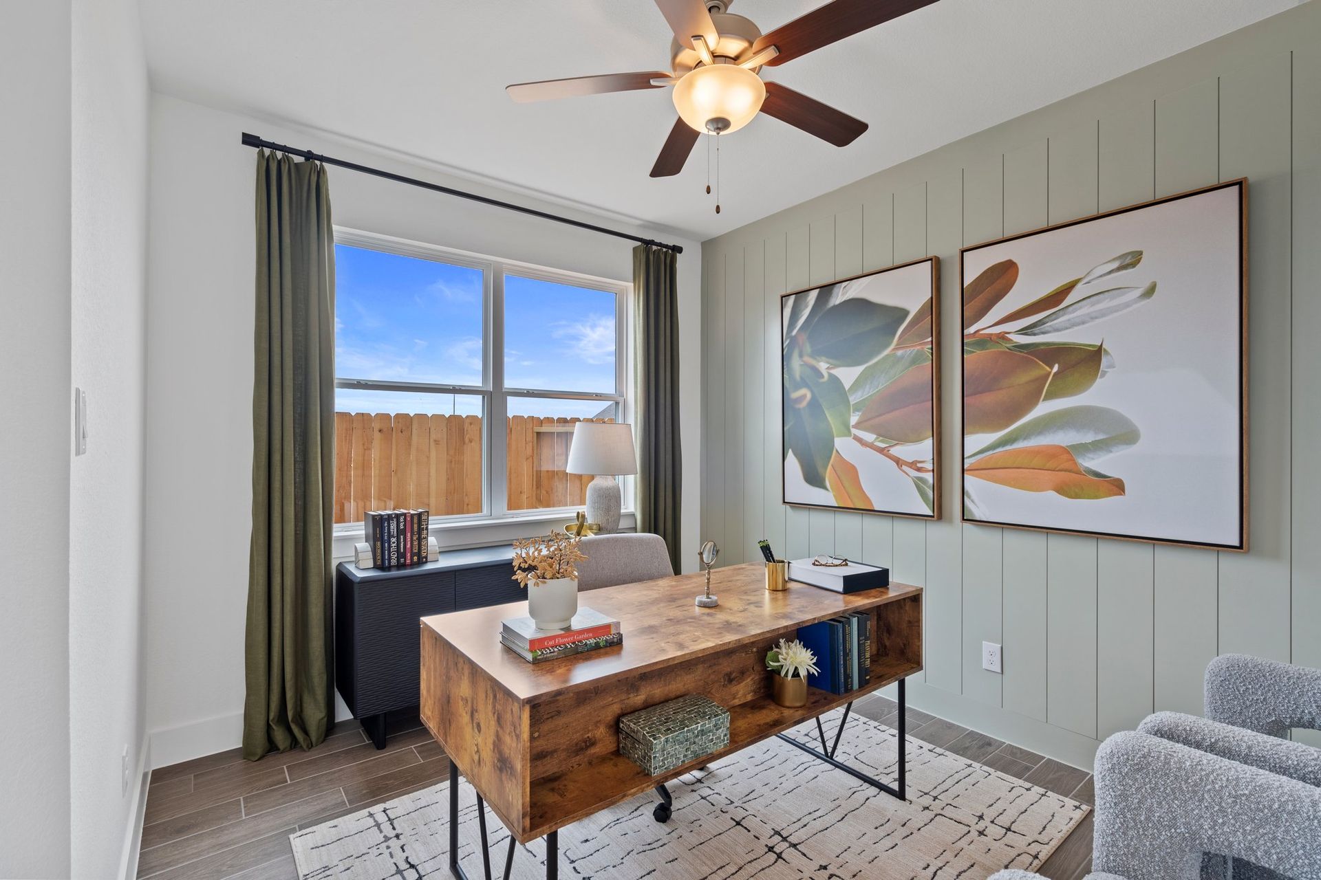 7-web-or-mls-DSC08762.jpg