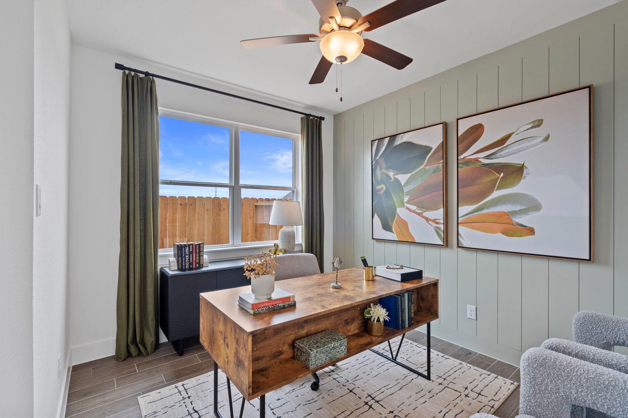 7-web-or-mls-DSC08762.jpg