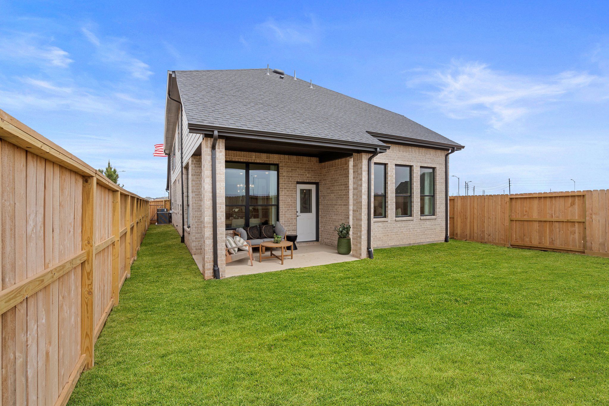 32-web-or-mls-DSC08839.jpg