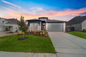 18047 Brennie Bird Lane (Hillcrest)